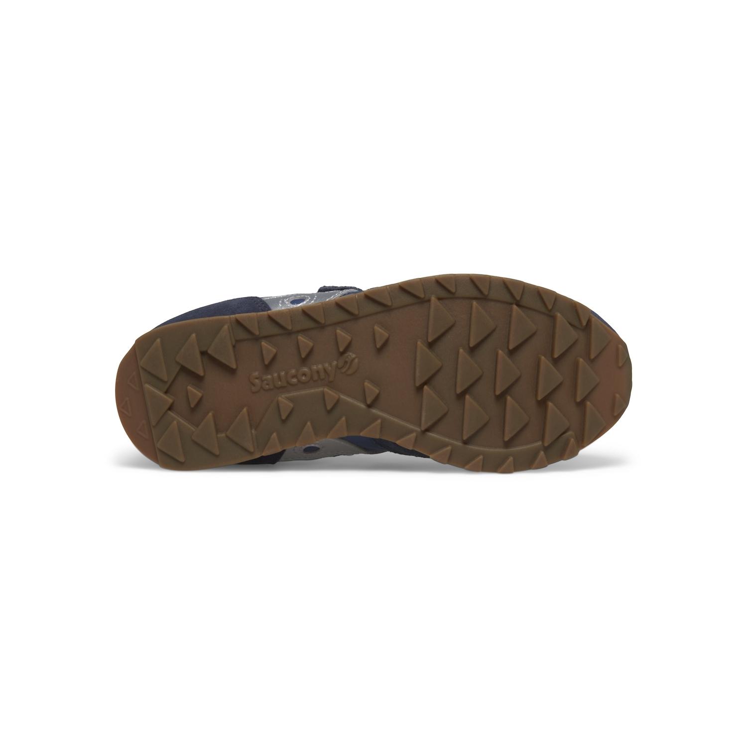 product/s/a/saucony_sk167837_3.jpg
