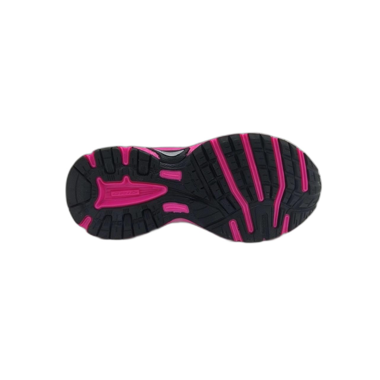 product/s/a/saucony_sk168230_pink_2.jpg