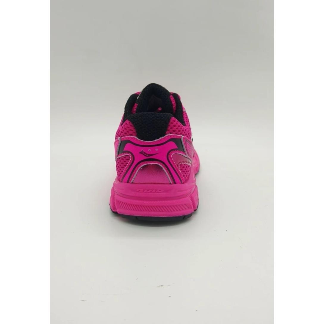 product/s/a/saucony_sk168230_pink_3.jpg