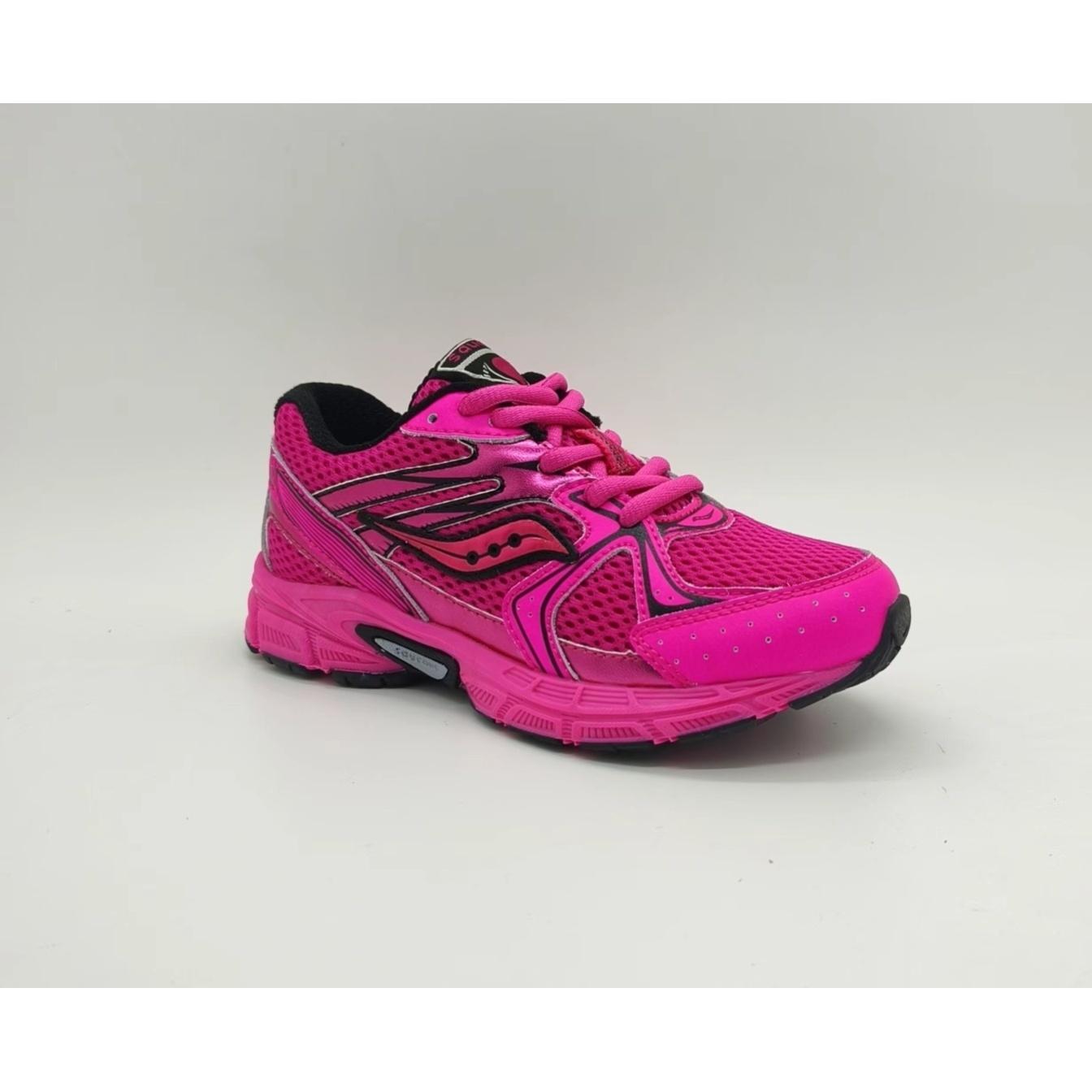 product/s/a/saucony_sk168230_pink_4.jpg