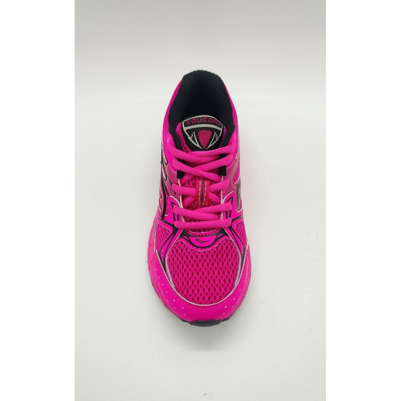 product/s/a/saucony_sk168230_pink_5.jpg