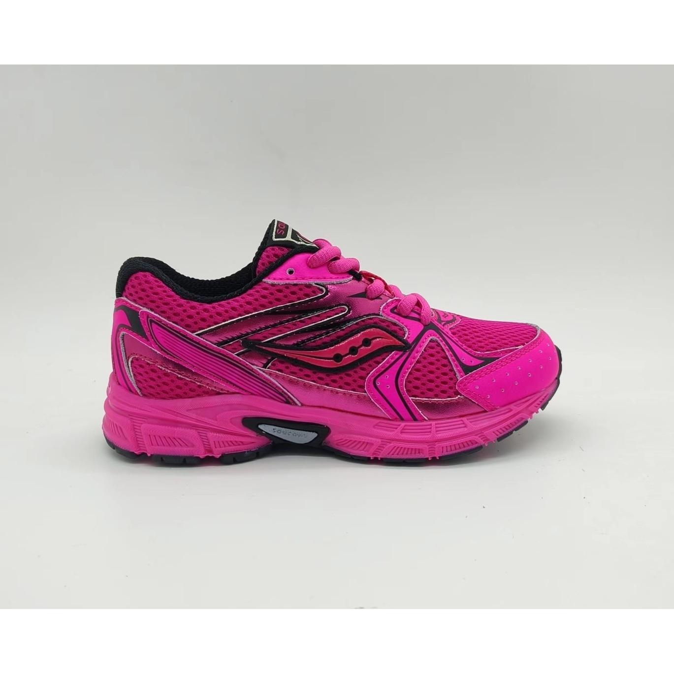 product/s/a/saucony_sk168230_pink_6.jpg