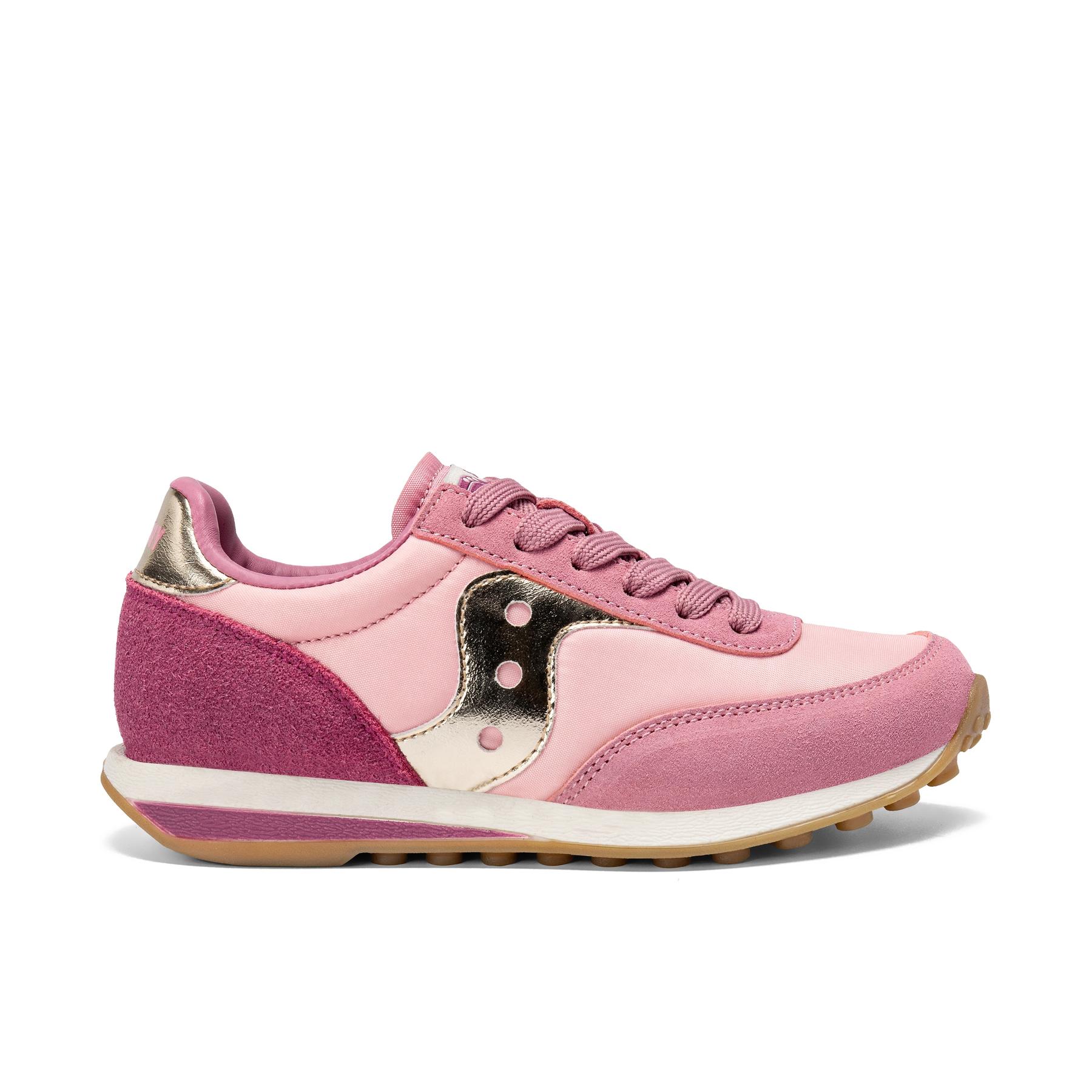 product/s/a/saucony_sk168254_0-nw091125.jpg