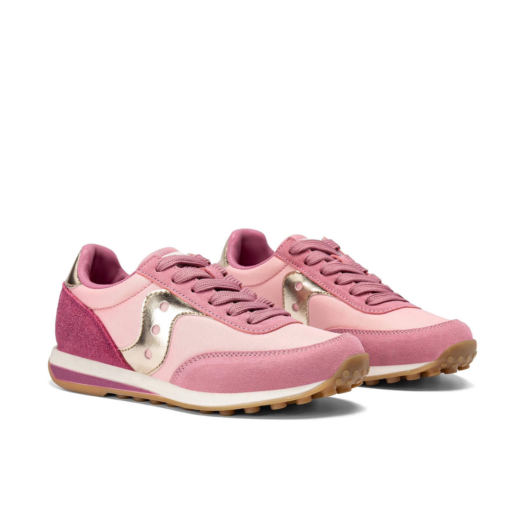 product/s/a/saucony_sk168254_1-nw091125.jpg