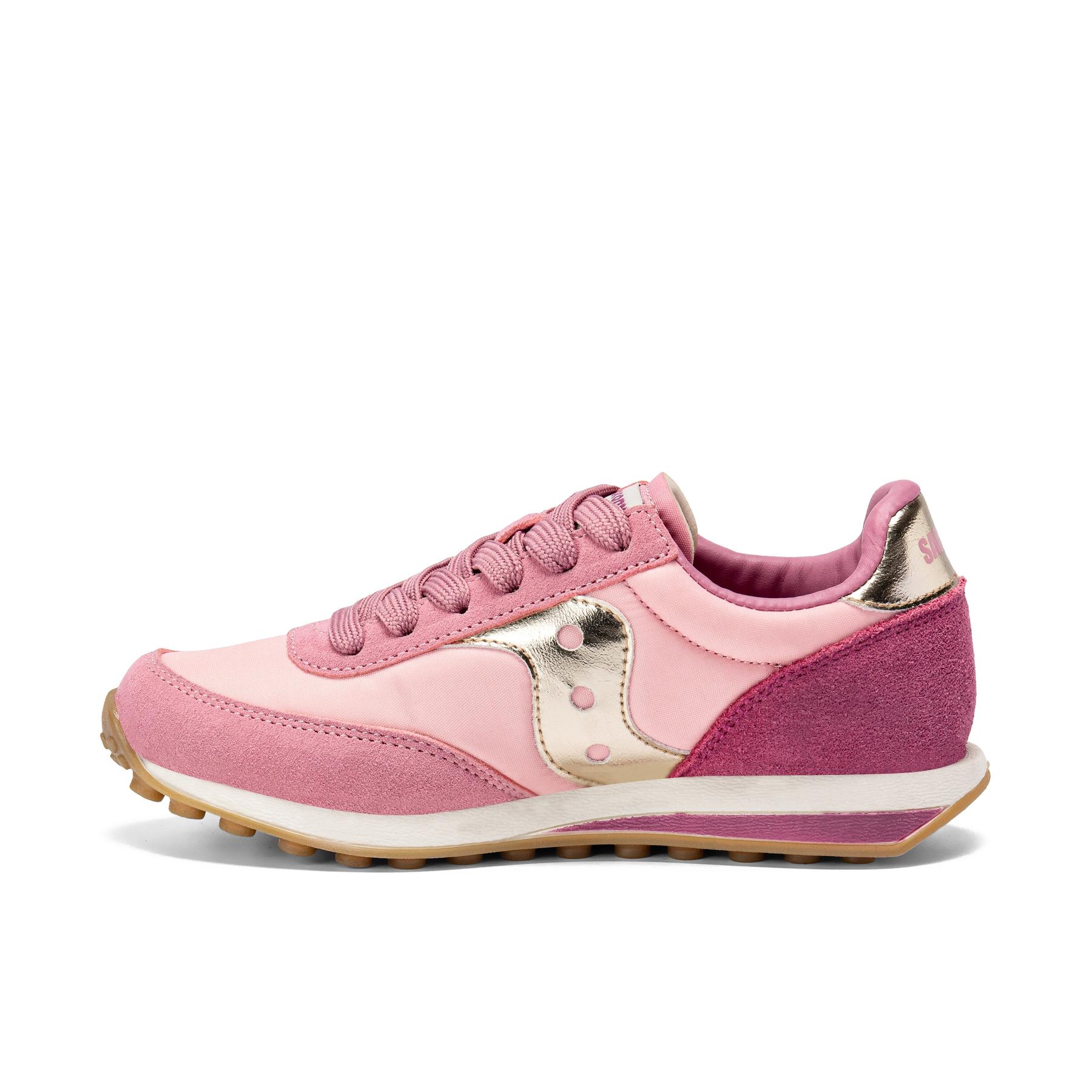 product/s/a/saucony_sk168254_2-nw091125.jpg