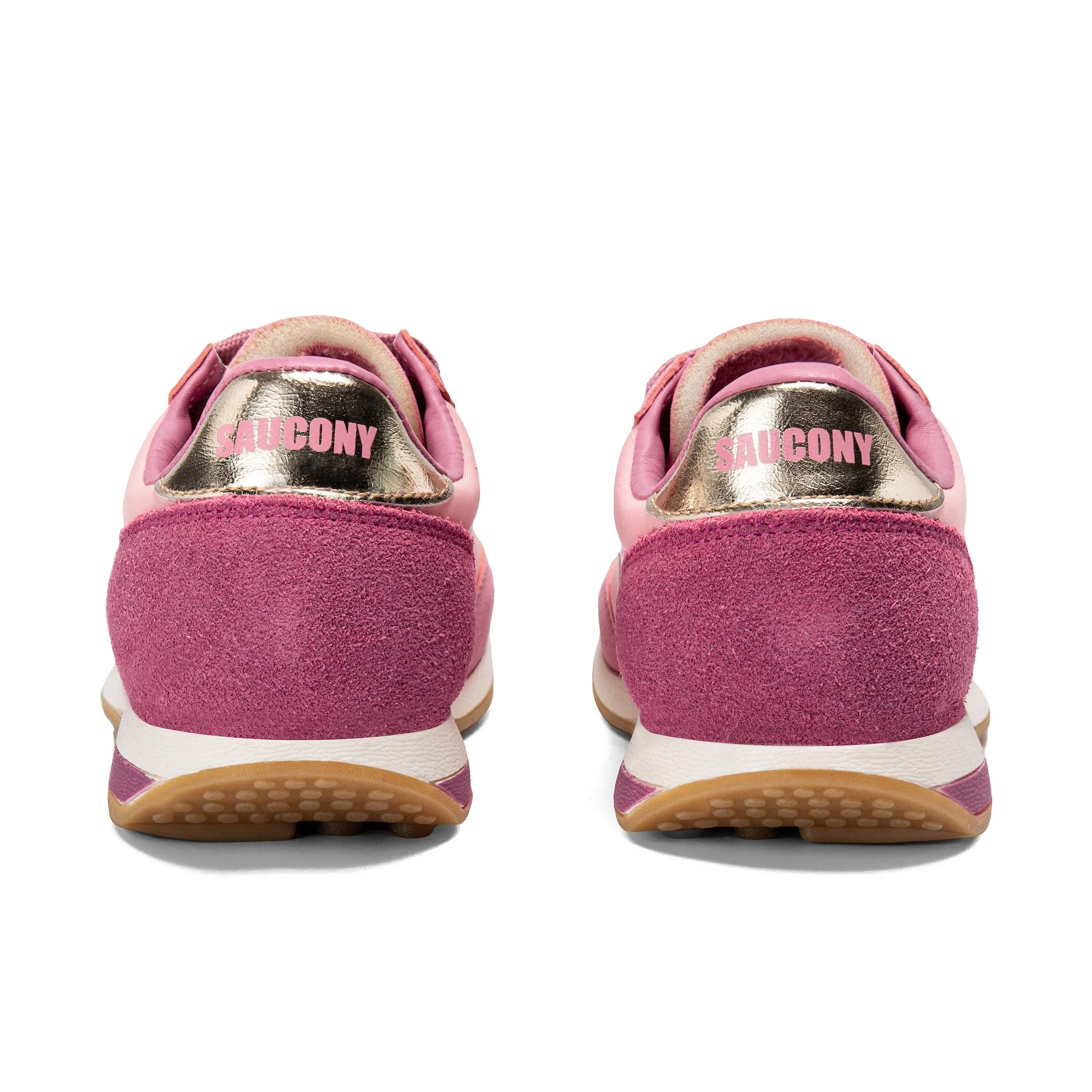 product/s/a/saucony_sk168254_3-nw091125.jpg