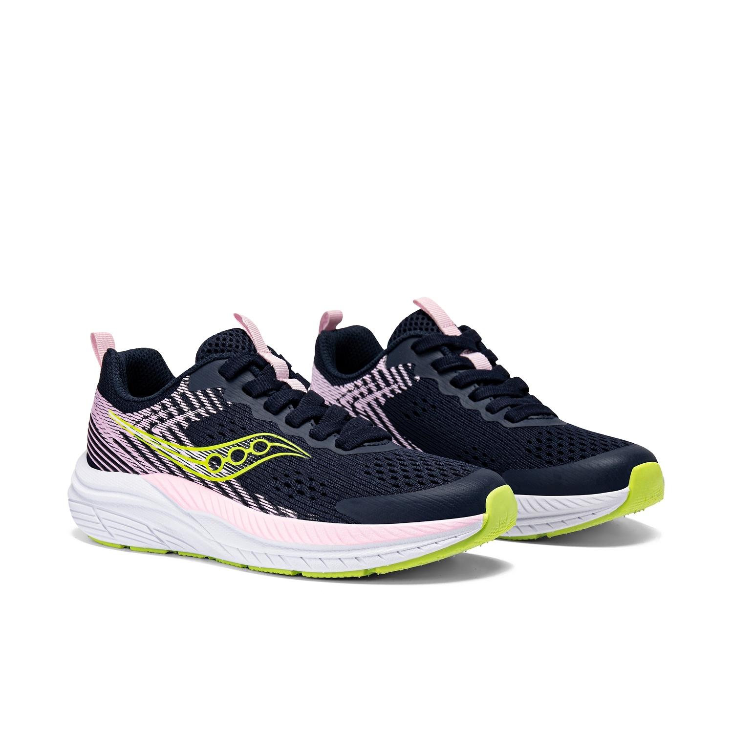 product/s/a/saucony_sk168262_1-nw091825.jpg