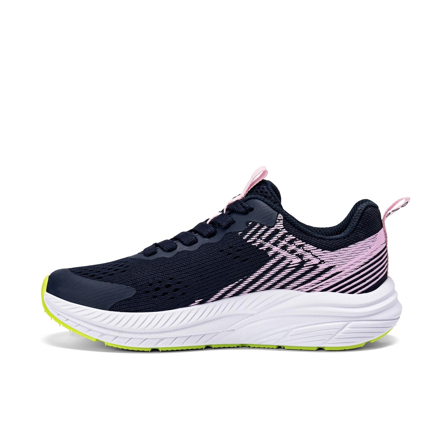 product/s/a/saucony_sk168262_2-nw091825.jpg