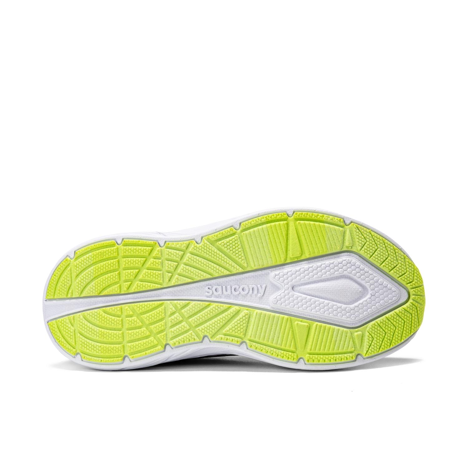 product/s/a/saucony_sk168262_4-nw091825.jpg