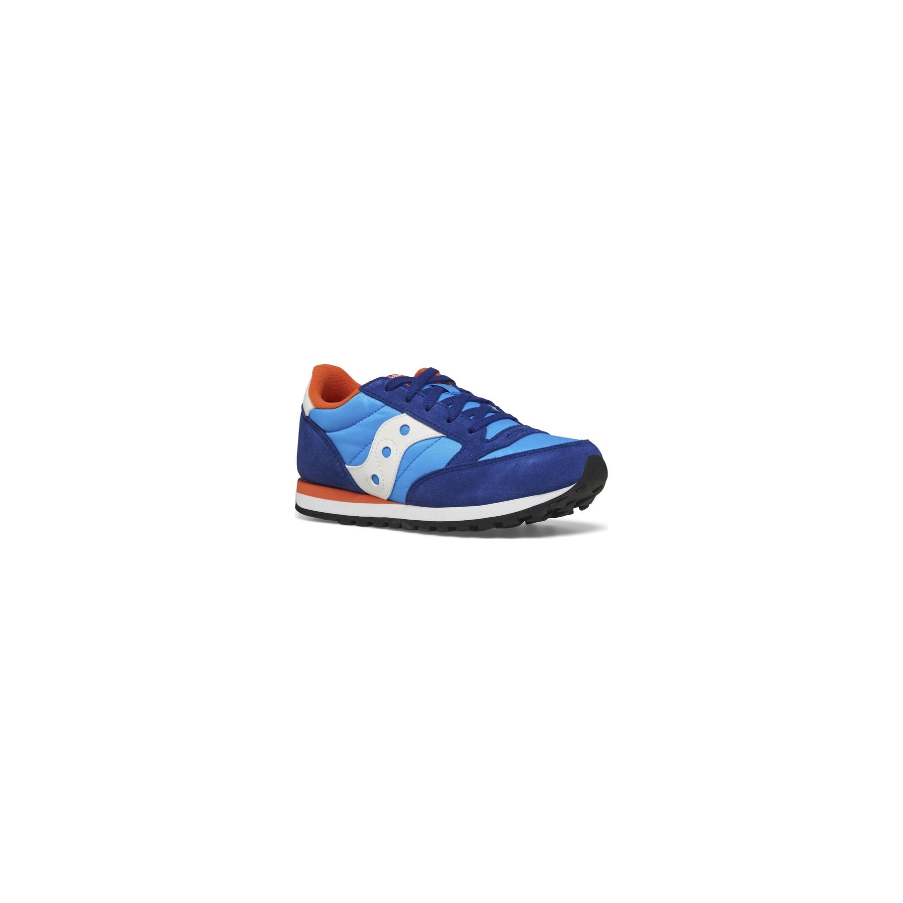 product/s/a/saucony_sk267017_bleu-orange_1.jpg