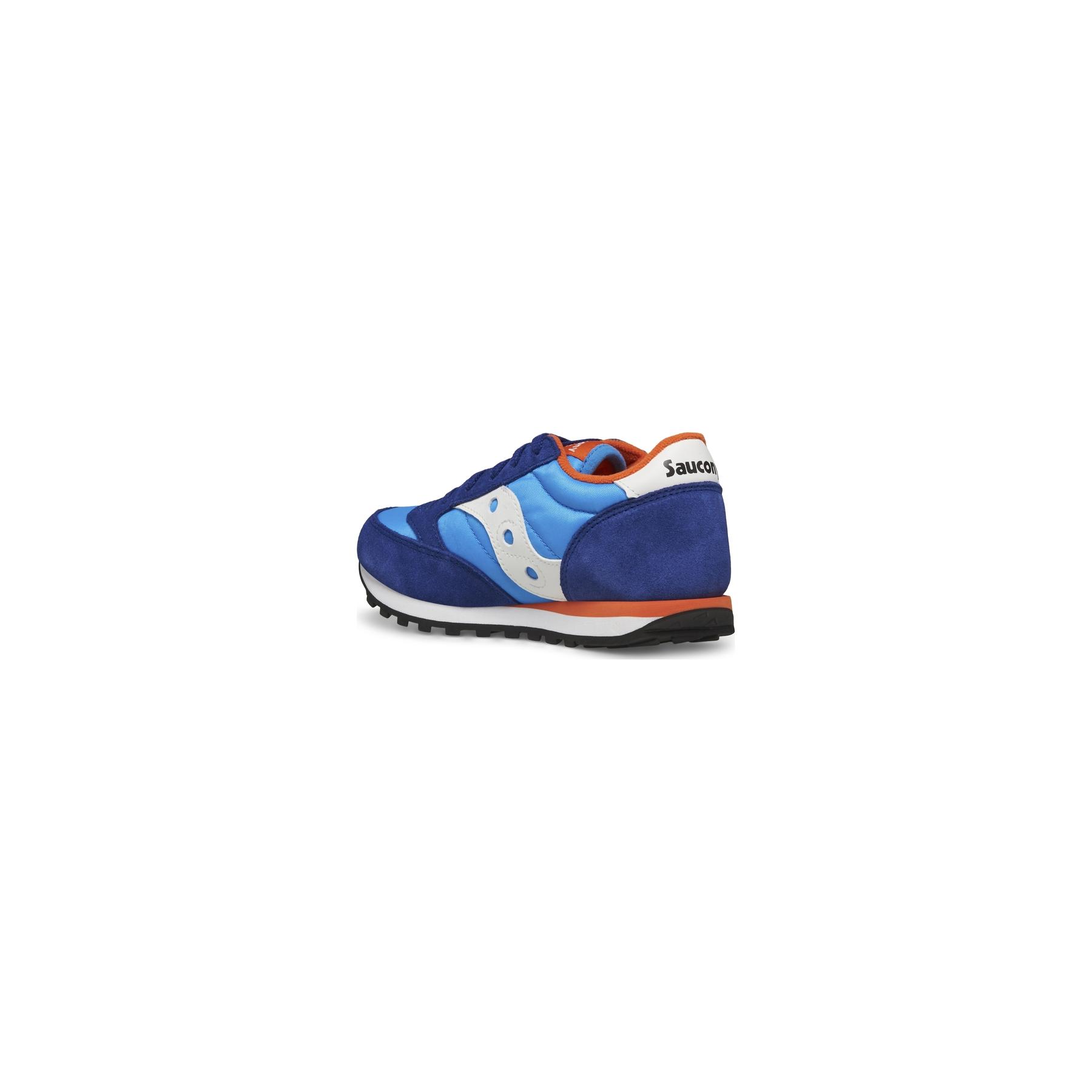 product/s/a/saucony_sk267017_bleu-orange_2.jpg