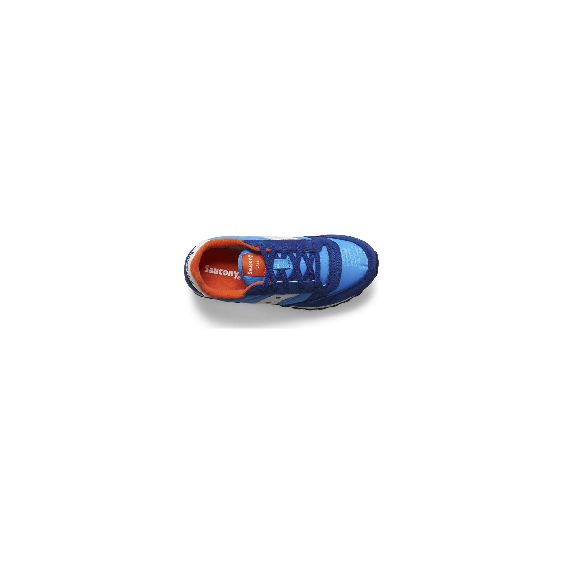 product/s/a/saucony_sk267017_bleu-orange_5.jpg