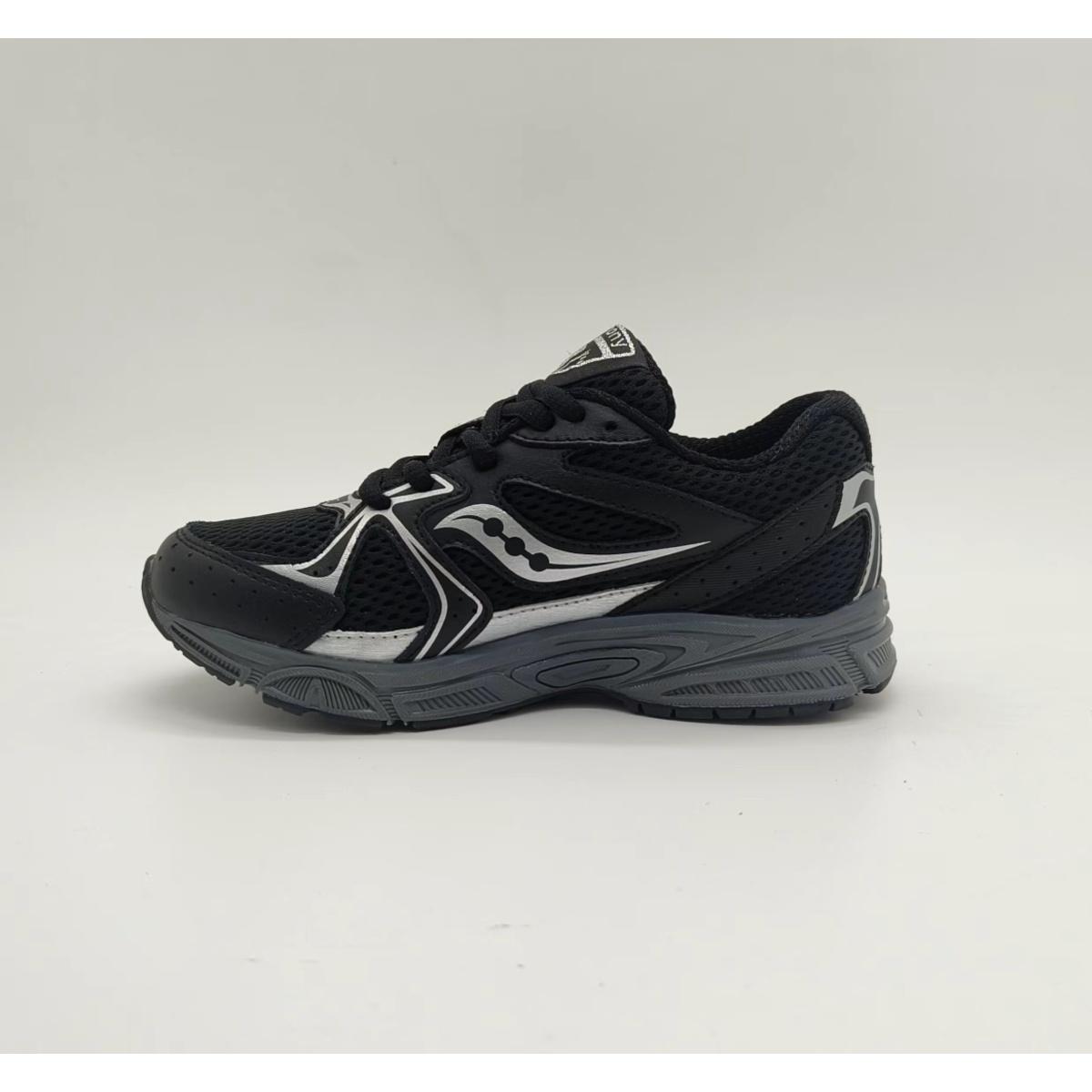 product/s/a/saucony_sk268229_black_4.jpg