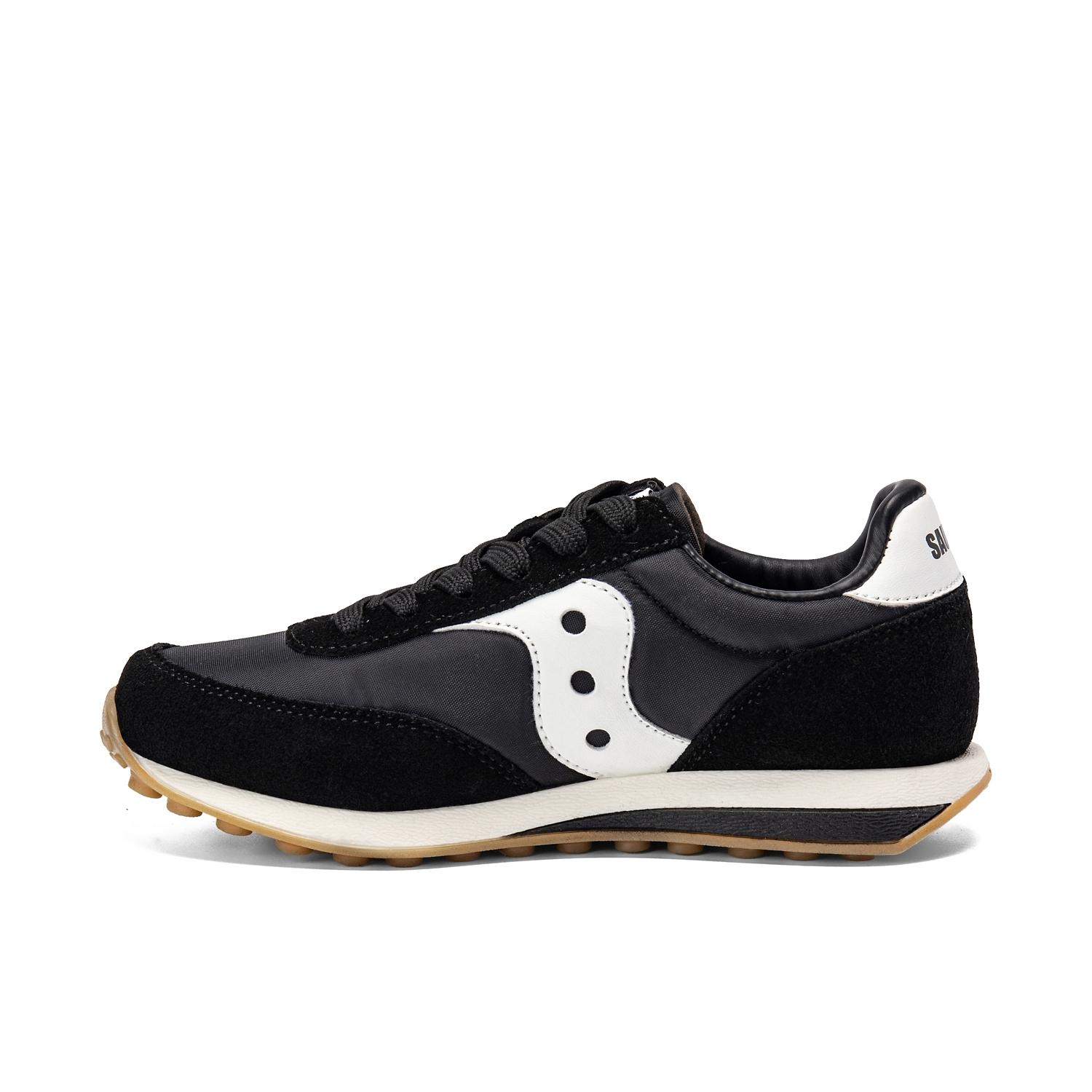 product/s/a/saucony_sk268252_2-nw091825.jpg