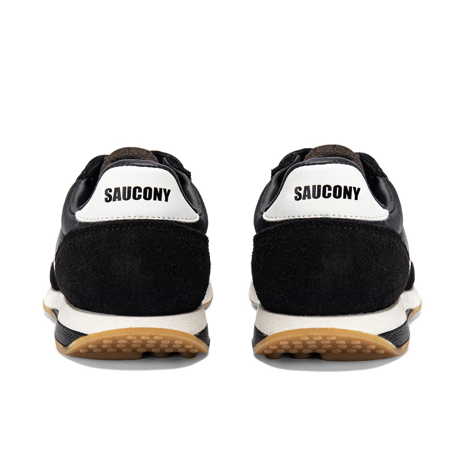 product/s/a/saucony_sk268252_3-nw091825.jpg