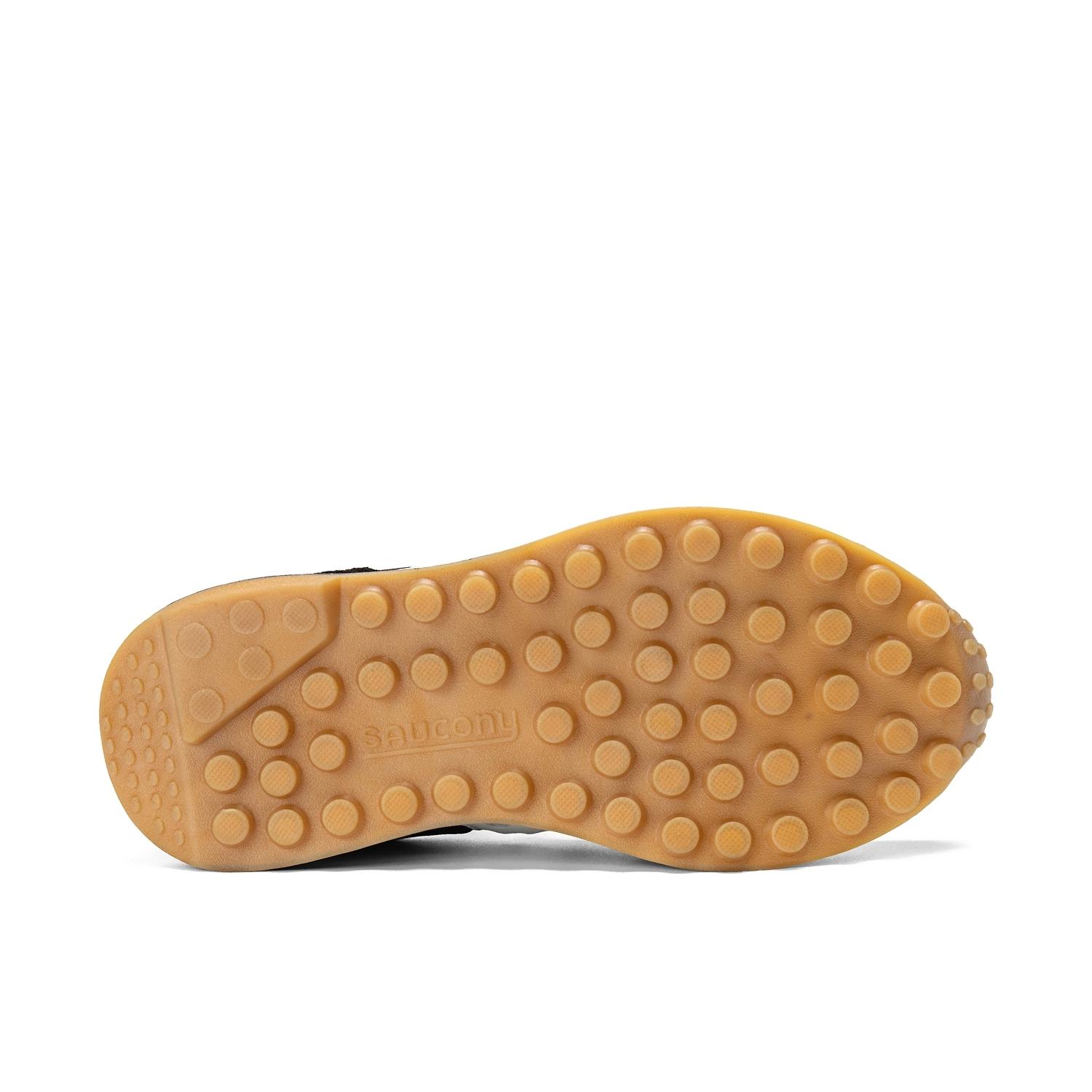 product/s/a/saucony_sk268252_4-nw091825.jpg