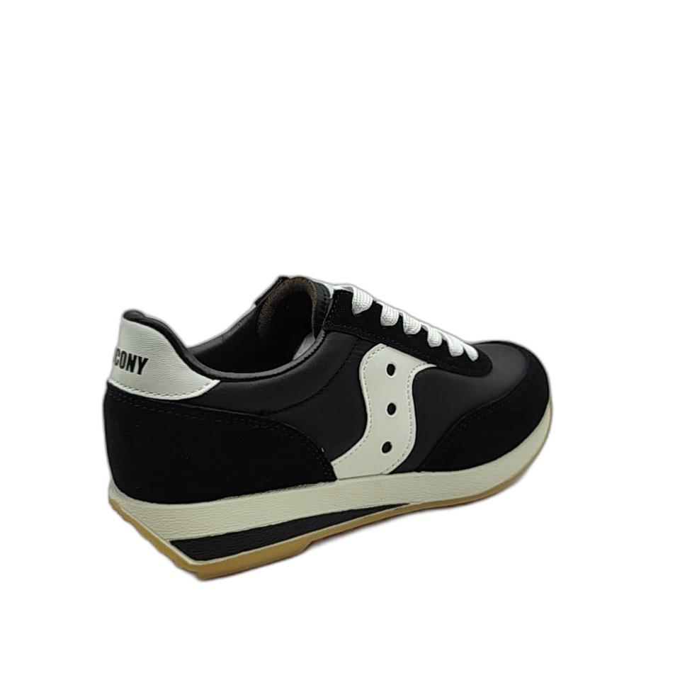 product/s/a/saucony_sk268252_black_2.jpg