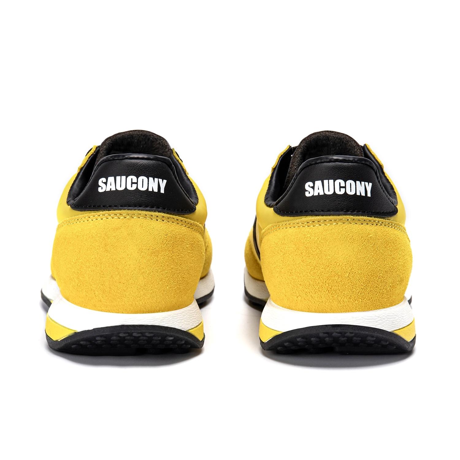 product/s/a/saucony_sk268253_3-nw091825.jpg