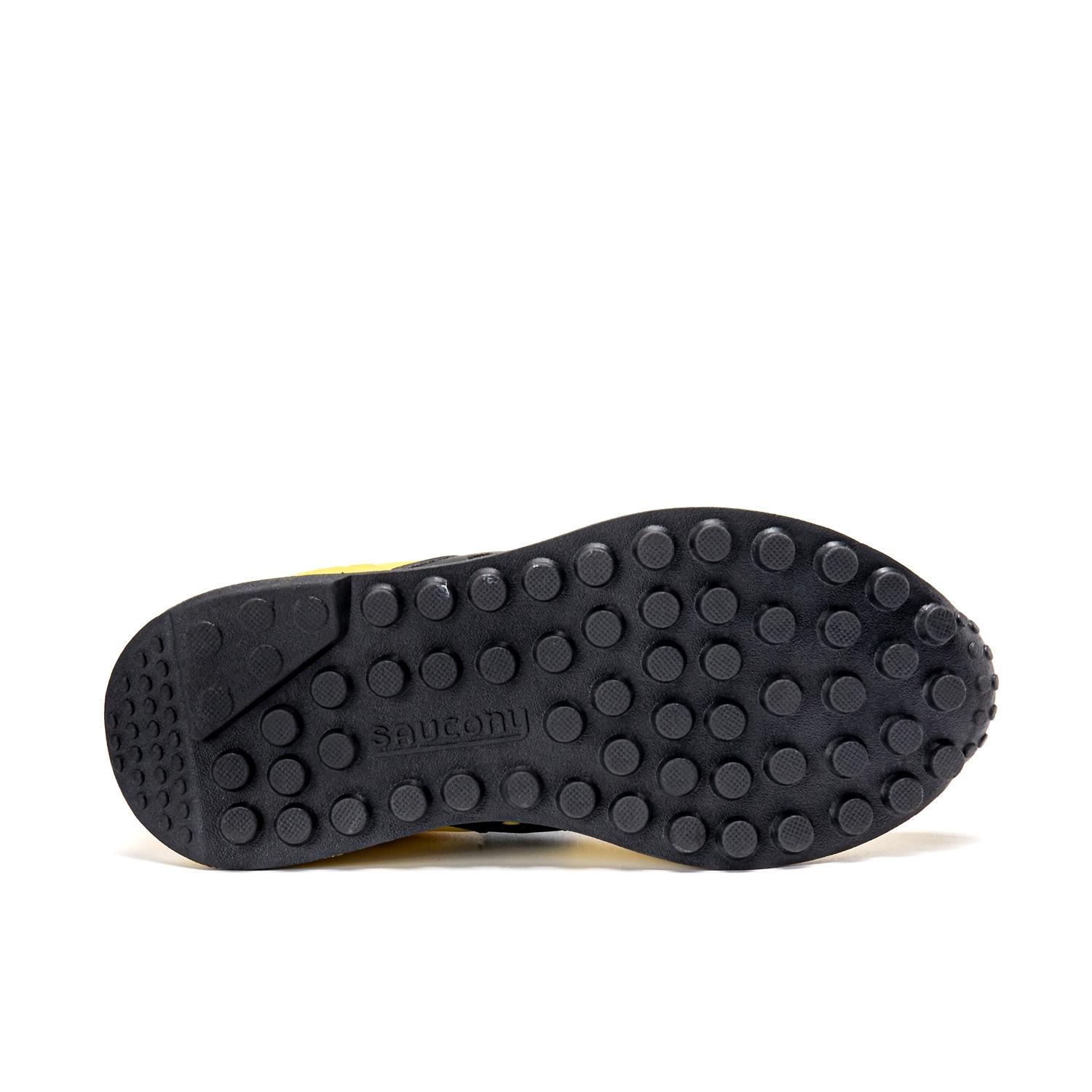 product/s/a/saucony_sk268253_4-nw091825.jpg