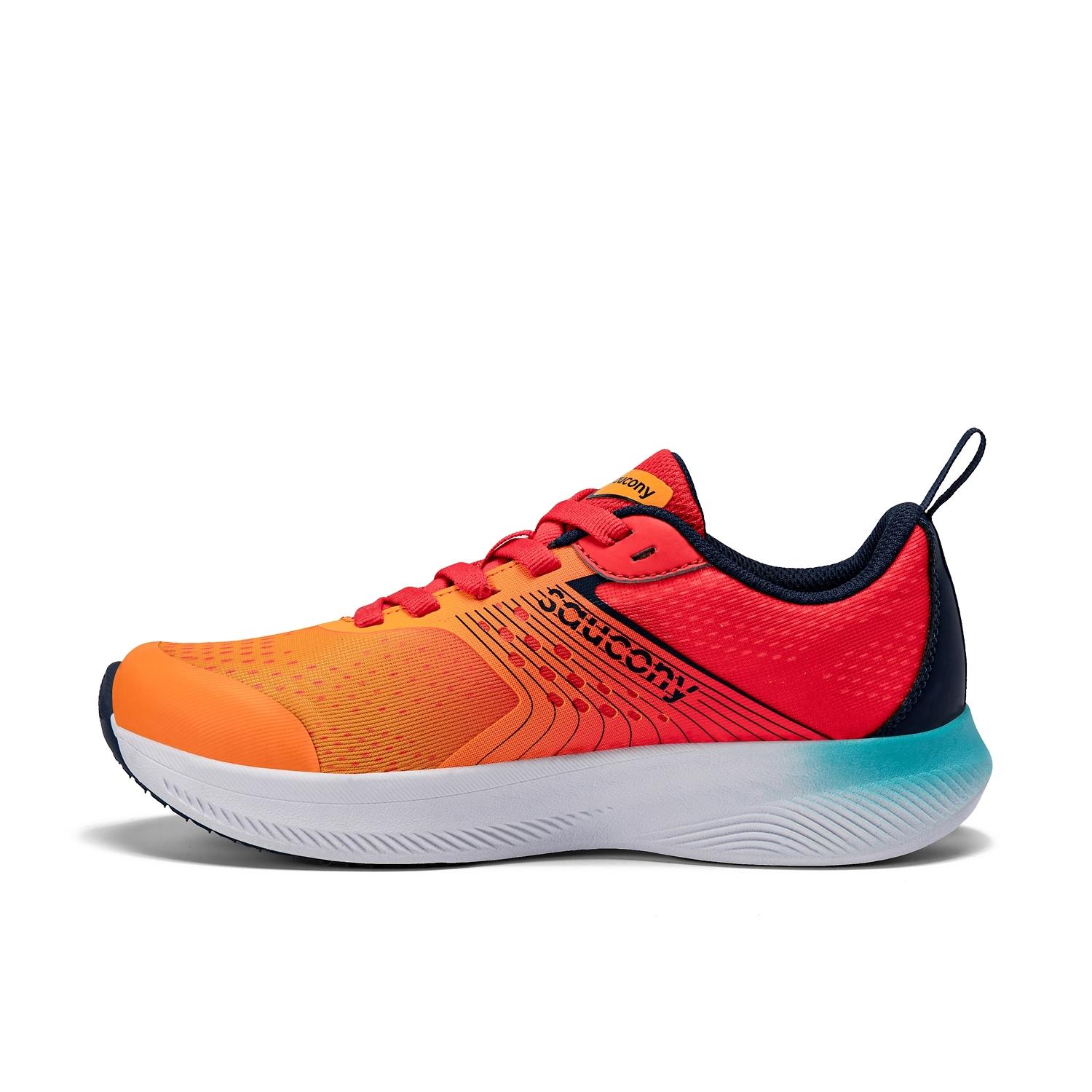 product/s/a/saucony_sk268275_2-nw091825.jpg