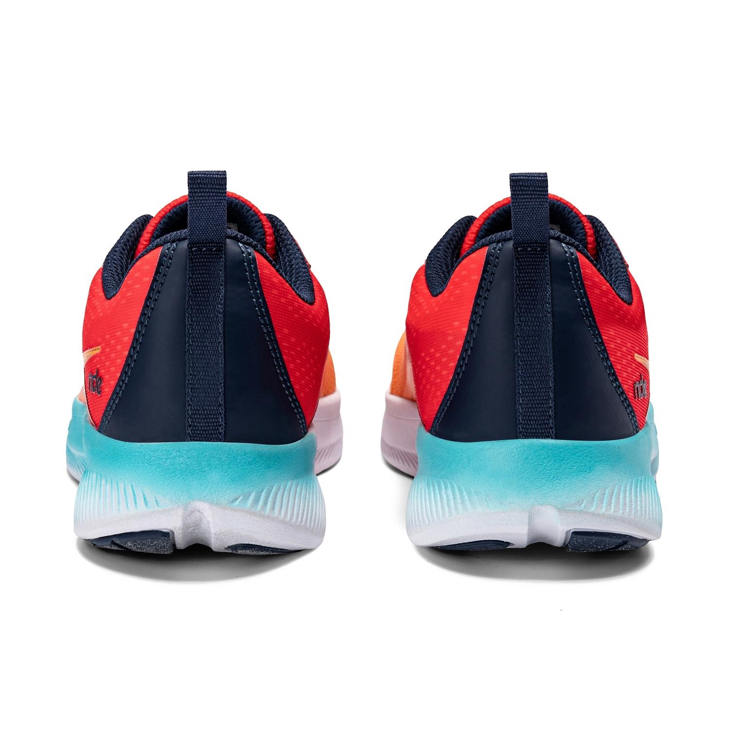 product/s/a/saucony_sk268275_3-nw091825.jpg