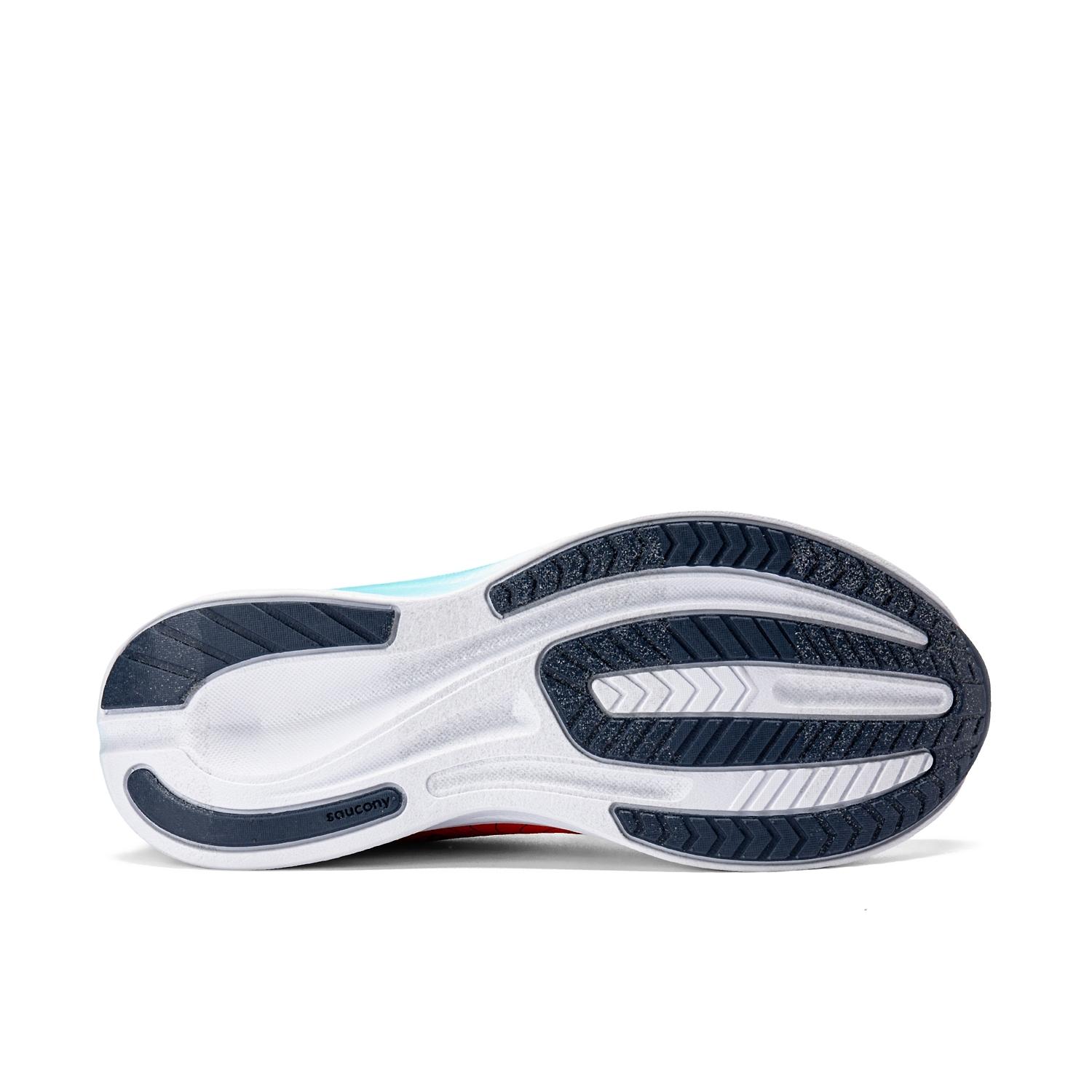product/s/a/saucony_sk268275_4-nw091825.jpg