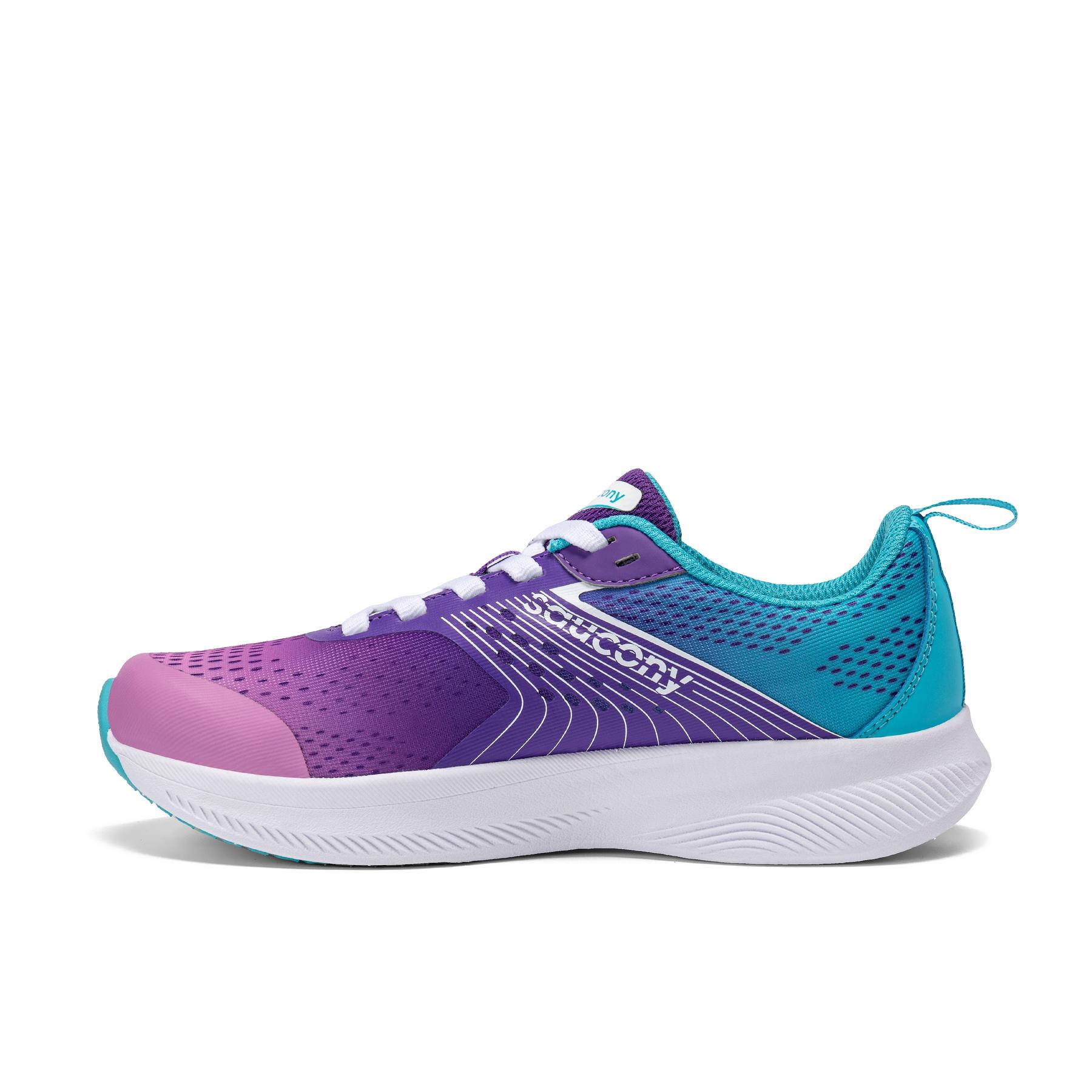 product/s/a/saucony_sk268276_2-nw091125.jpg