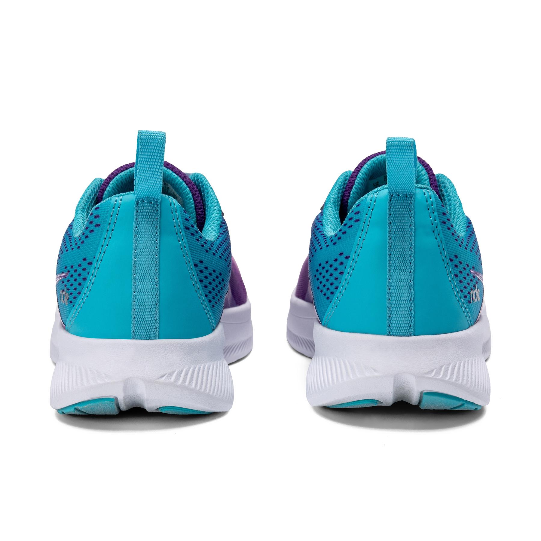 product/s/a/saucony_sk268276_3-nw091125.jpg