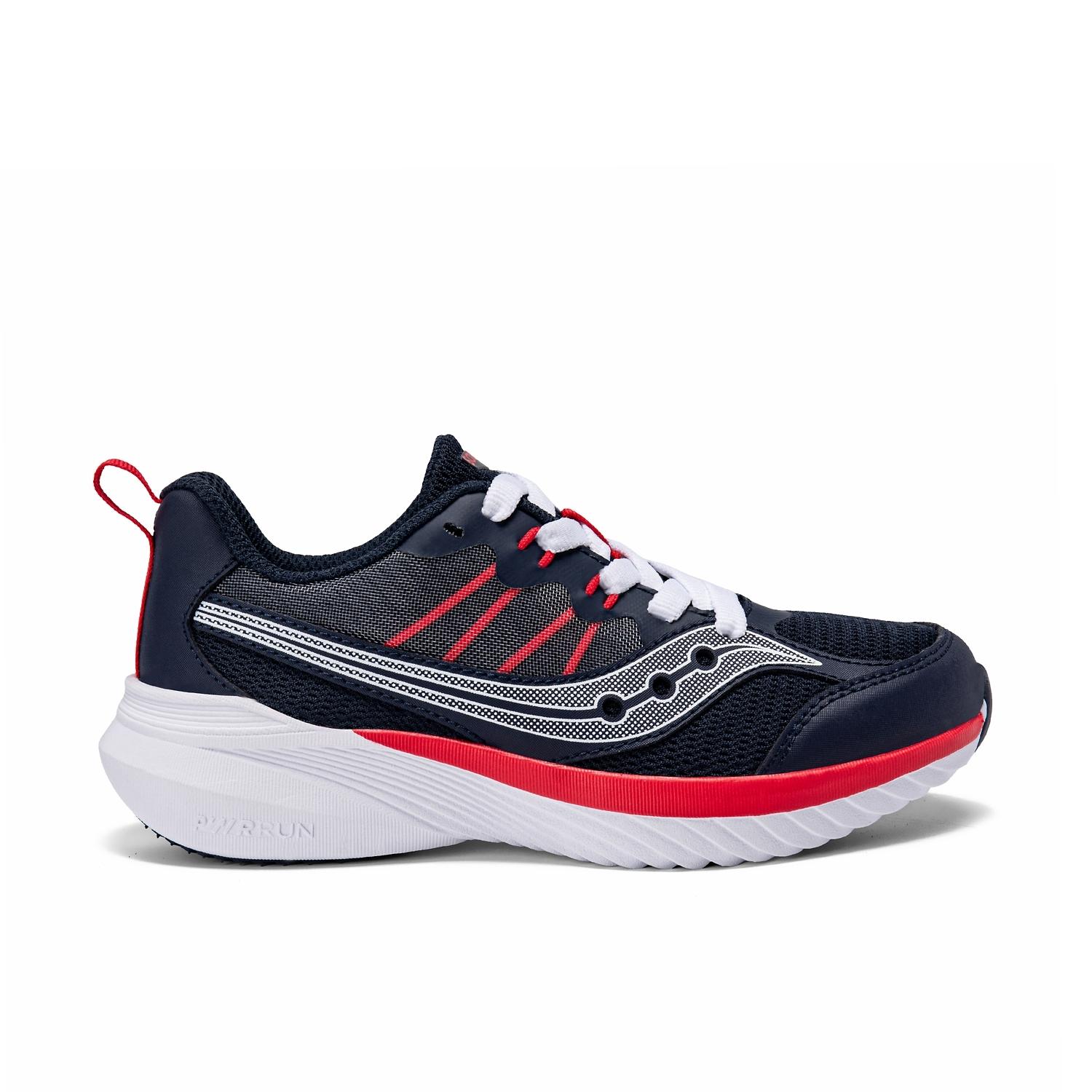 product/s/a/saucony_sk268277_0-nw091825.jpg