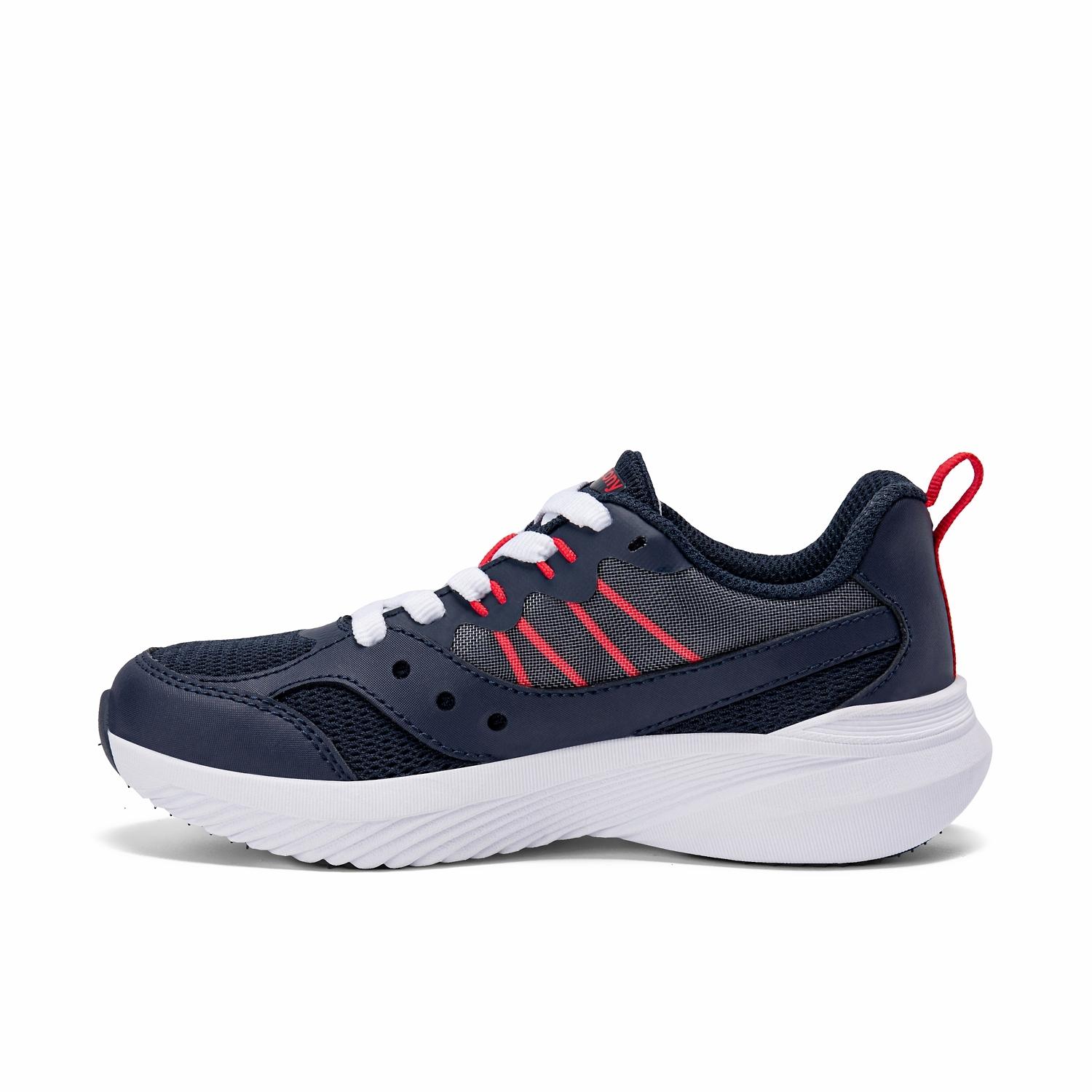 product/s/a/saucony_sk268277_2-nw091825.jpg