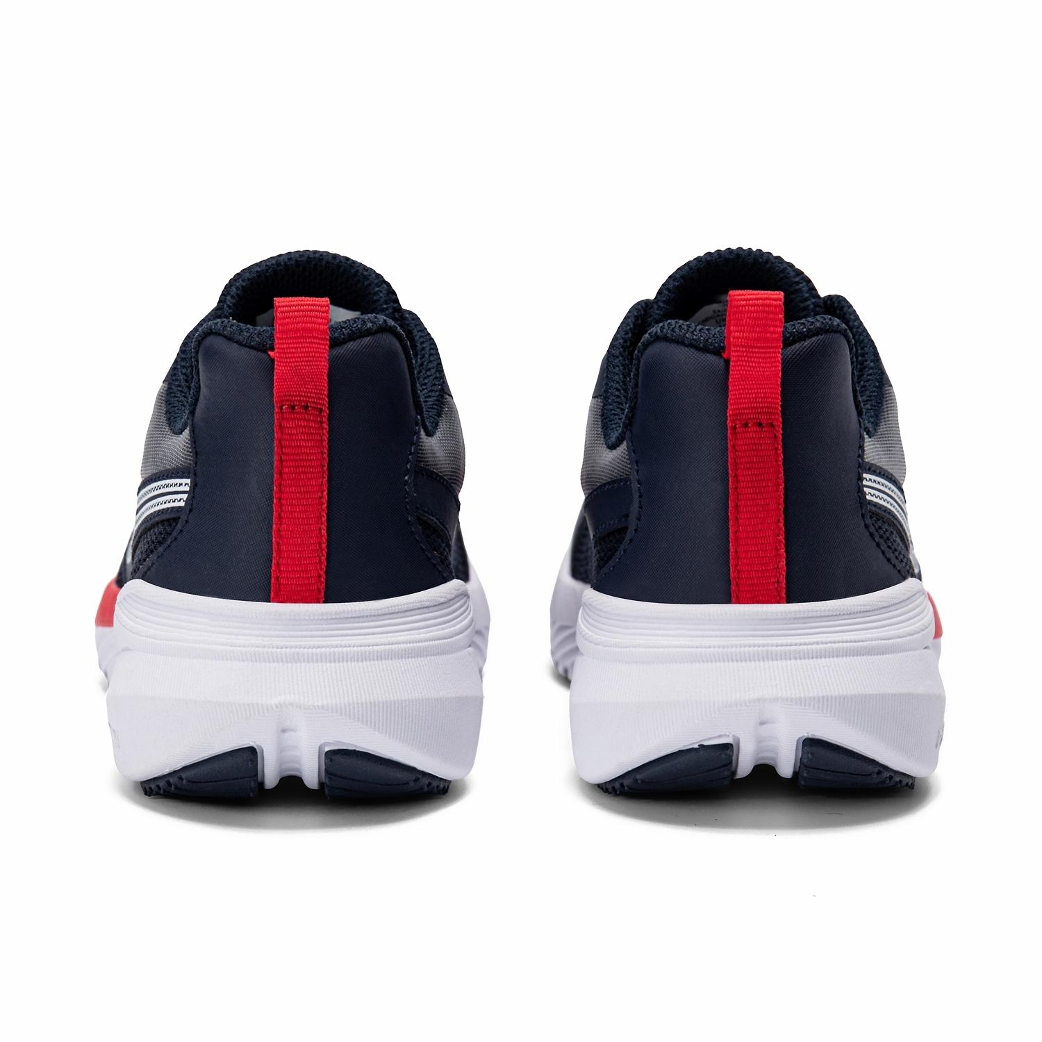 product/s/a/saucony_sk268277_3-nw091825.jpg