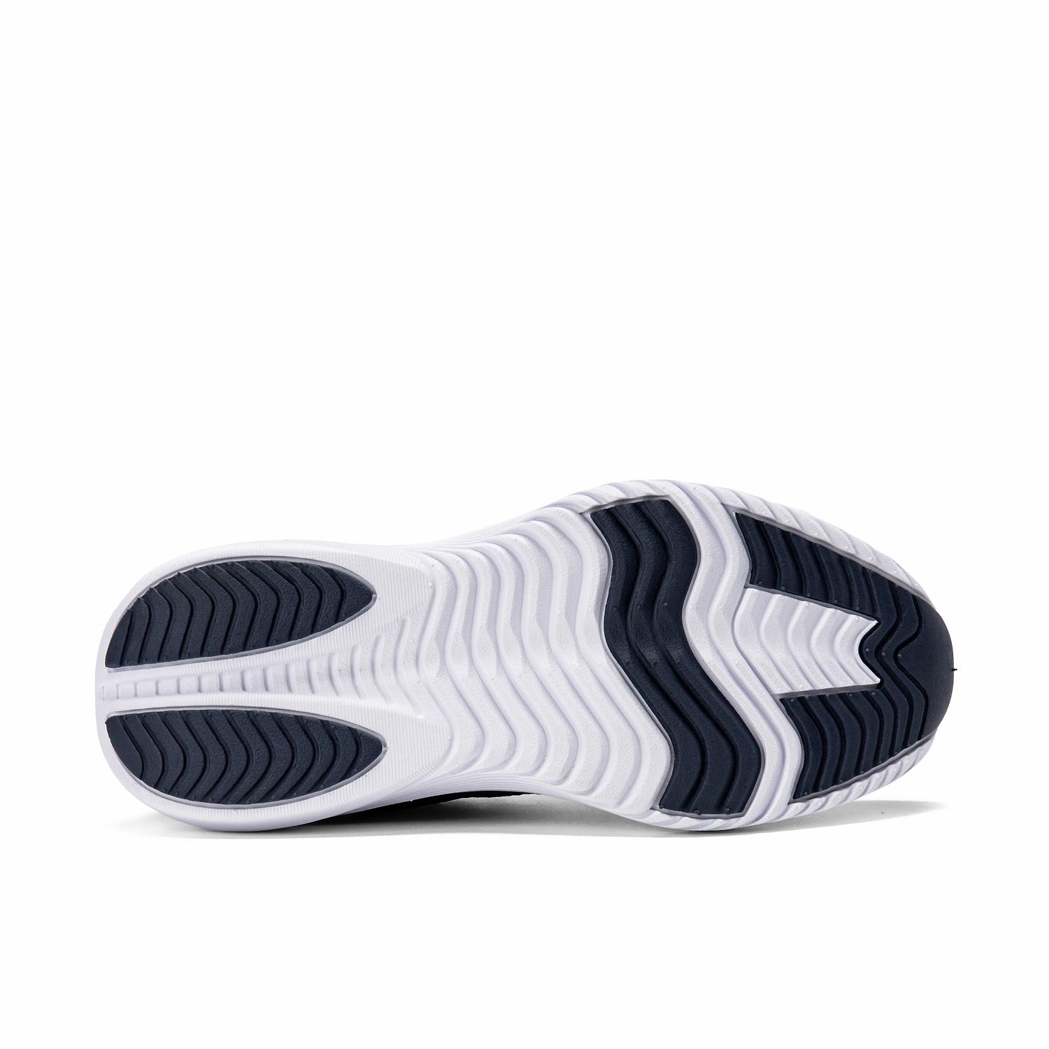 product/s/a/saucony_sk268277_4-nw091825.jpg