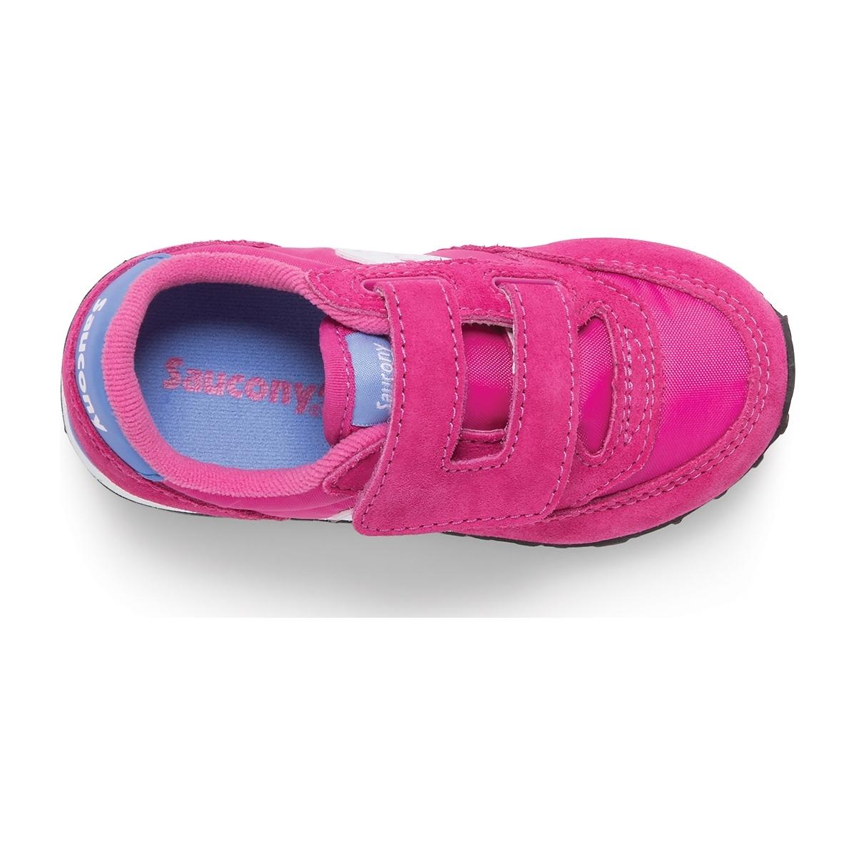 product/s/a/saucony_sl159643_4-nw091825.jpg