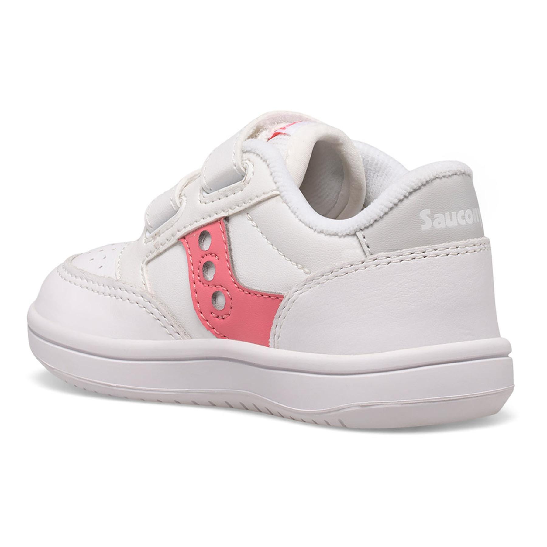 product/s/a/saucony_sl166312_blanc-rose-gris_4.jpg