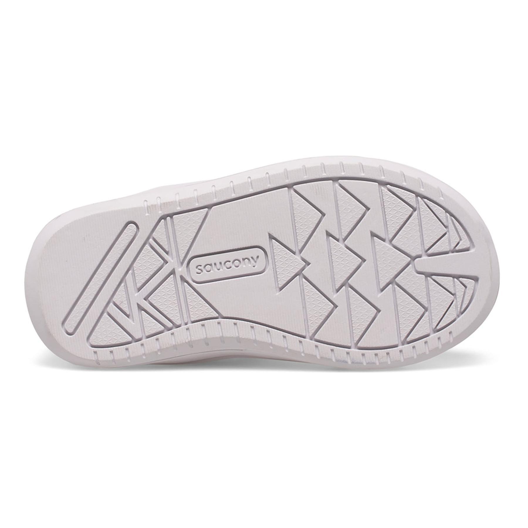 product/s/a/saucony_sl166312_blanc-rose-gris_5.jpg