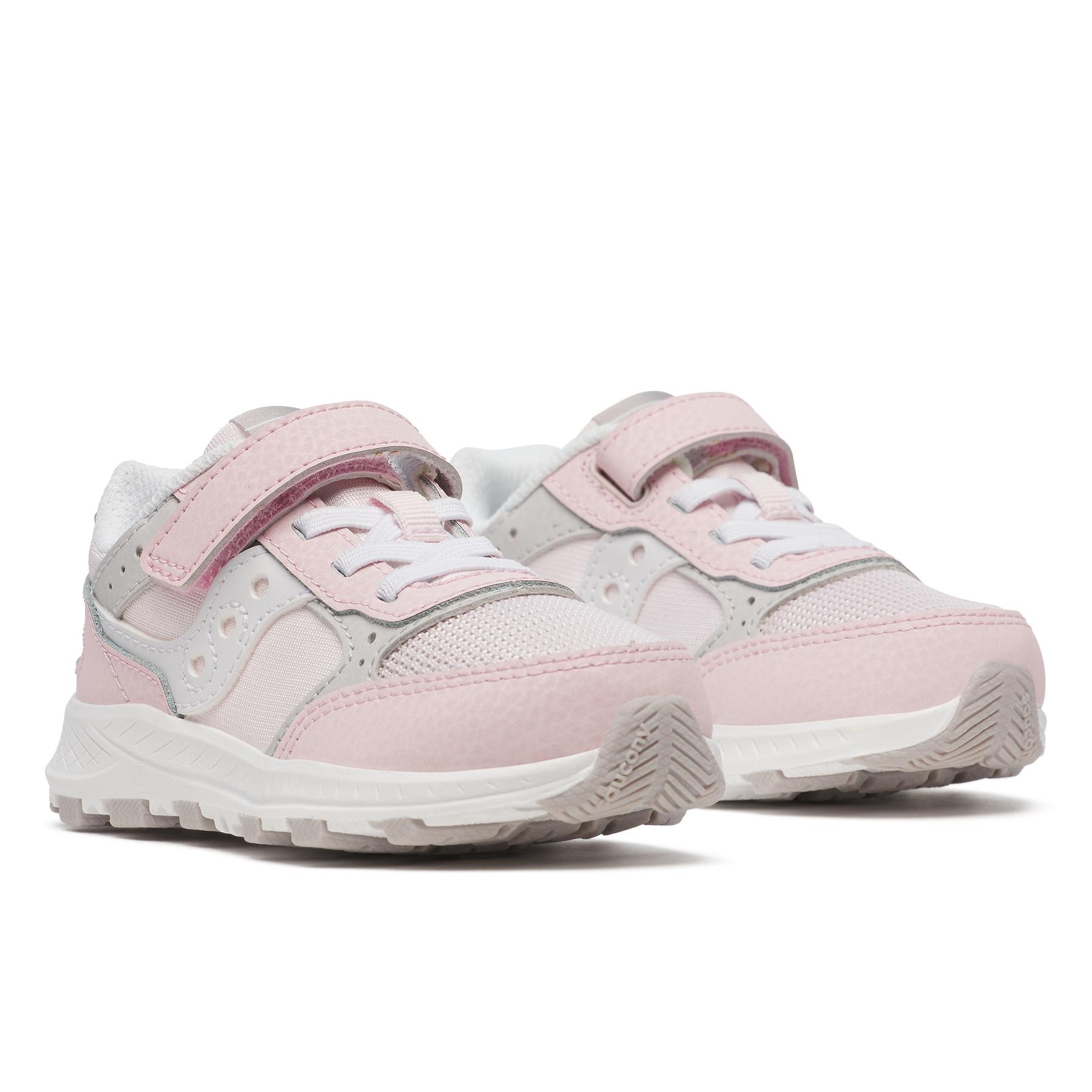 product/s/a/saucony_sl168011_1_1.jpg