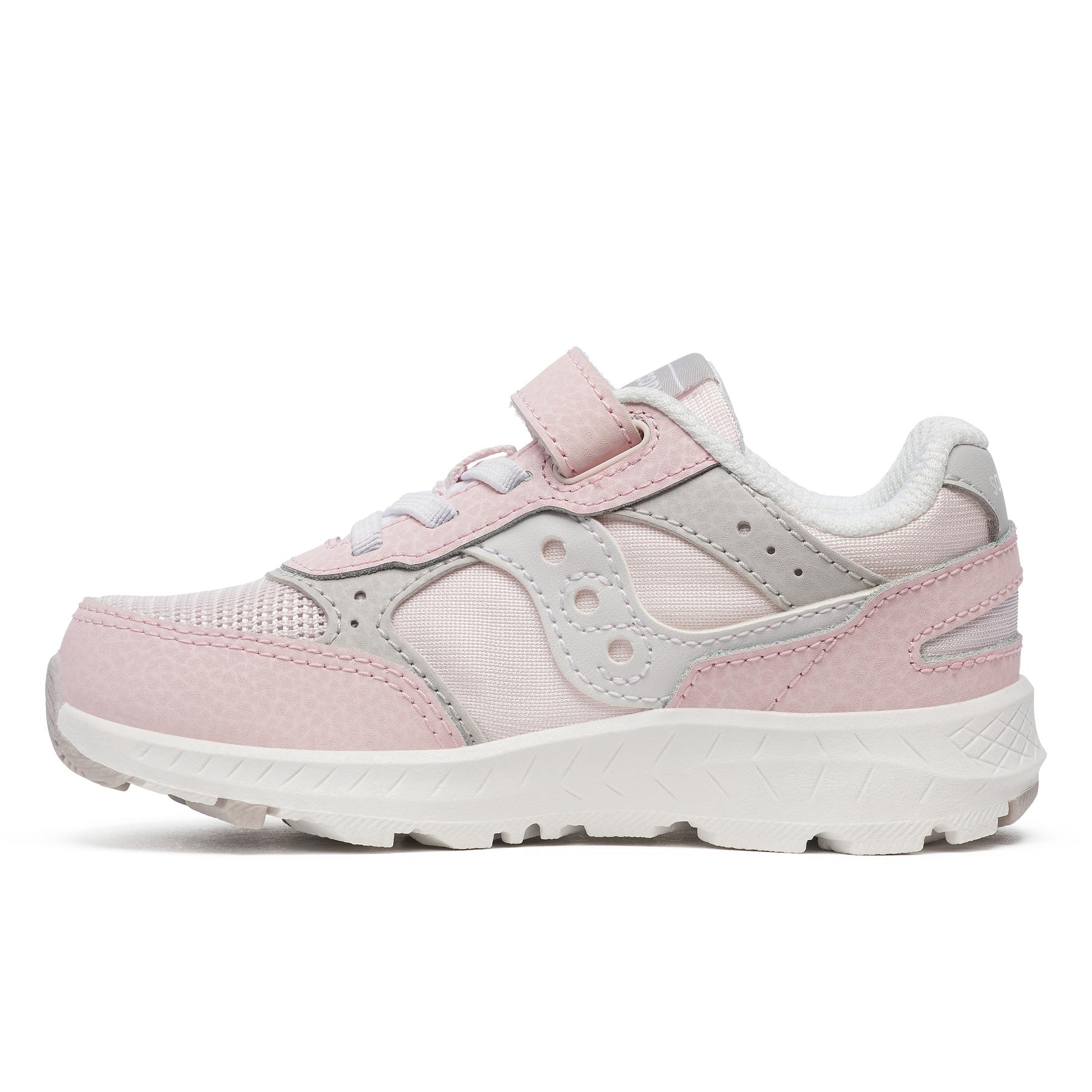 product/s/a/saucony_sl168011_2_2.jpg