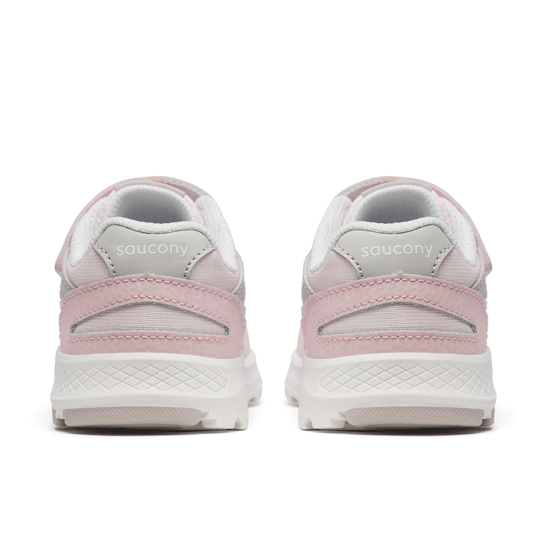 product/s/a/saucony_sl168011_3_3.jpg