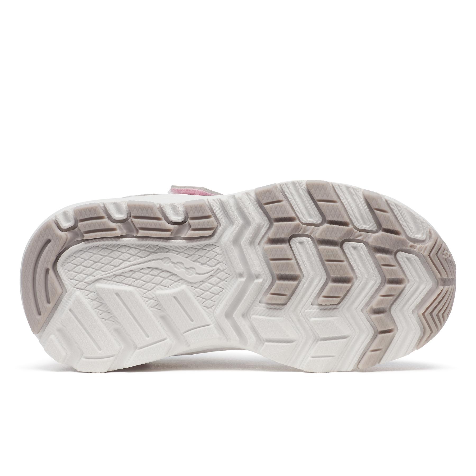 product/s/a/saucony_sl168011_5_5.jpg