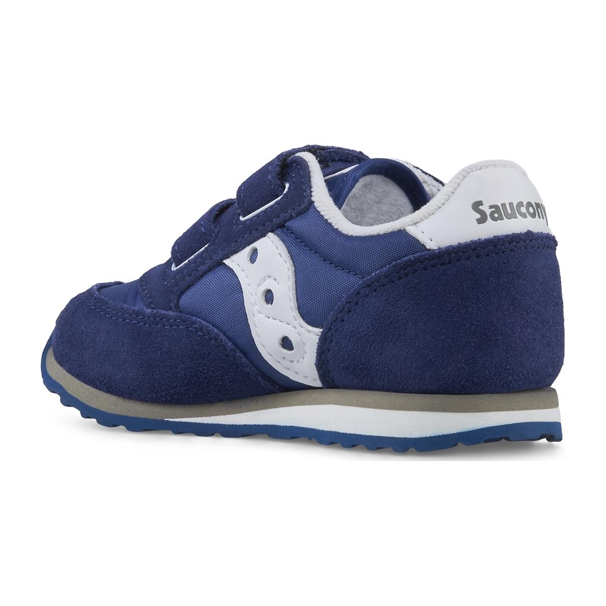 product/s/a/saucony_st35410a_2-nw091825.jpg