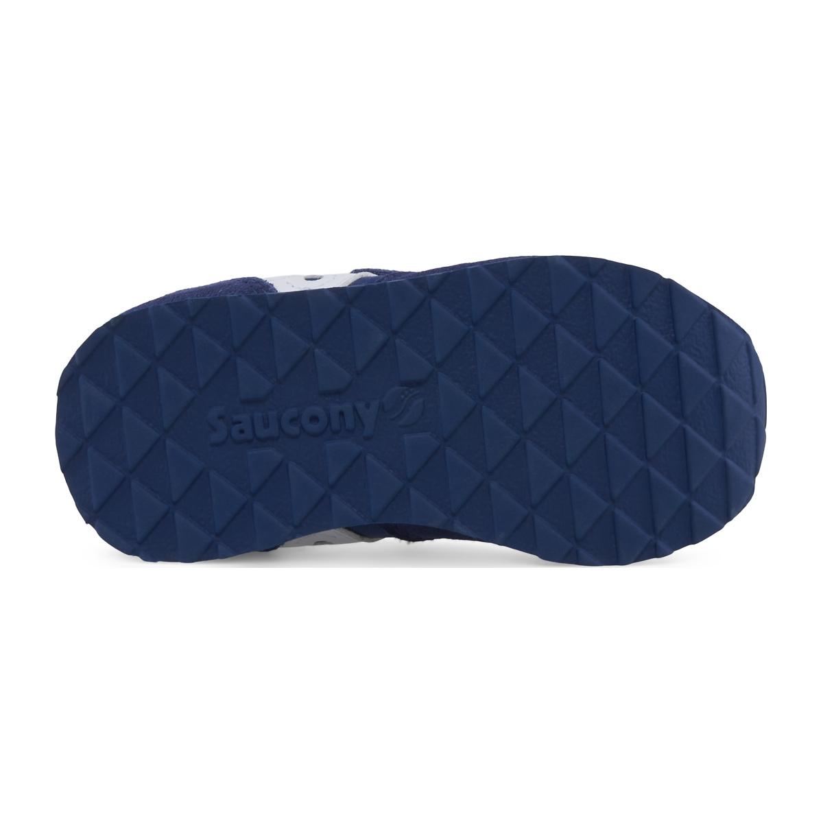 product/s/a/saucony_st35410a_3-nw091825.jpg