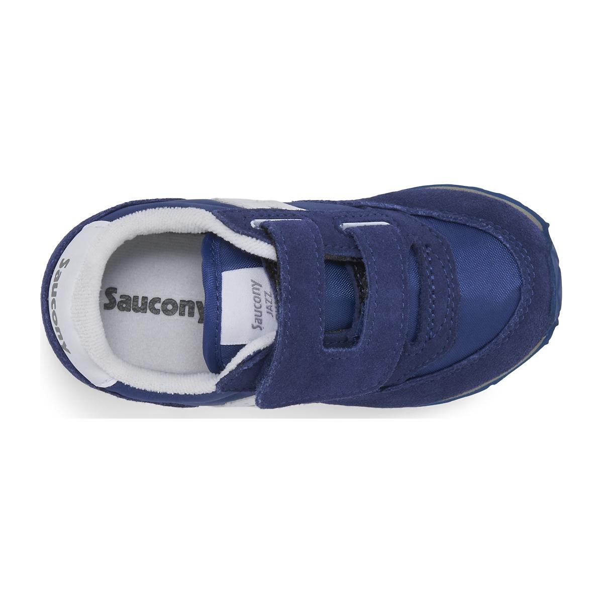 product/s/a/saucony_st35410a_4-nw091825.jpg