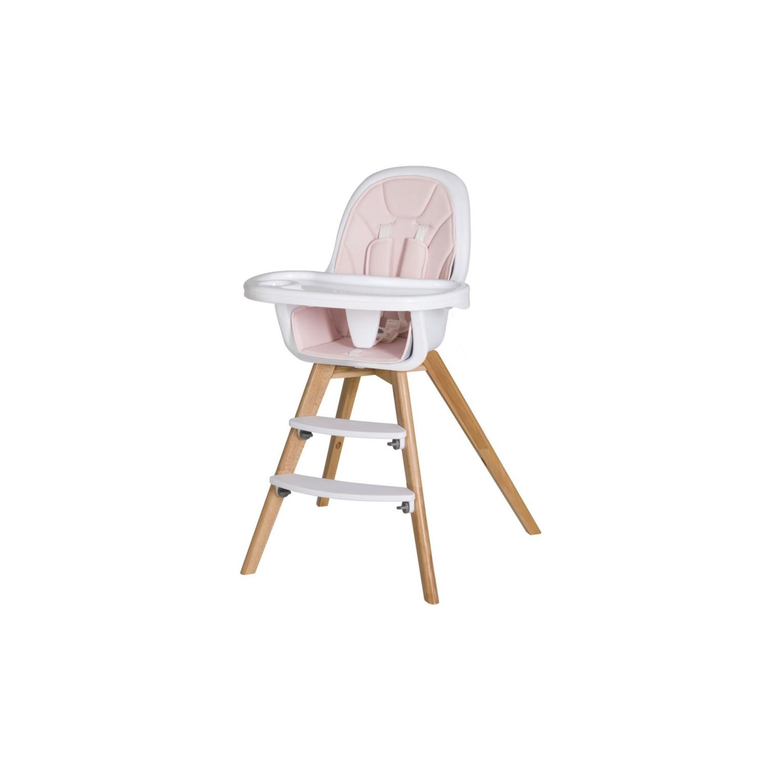 product/s/c/schardt_01-050-1_240_rosa_1.jpg