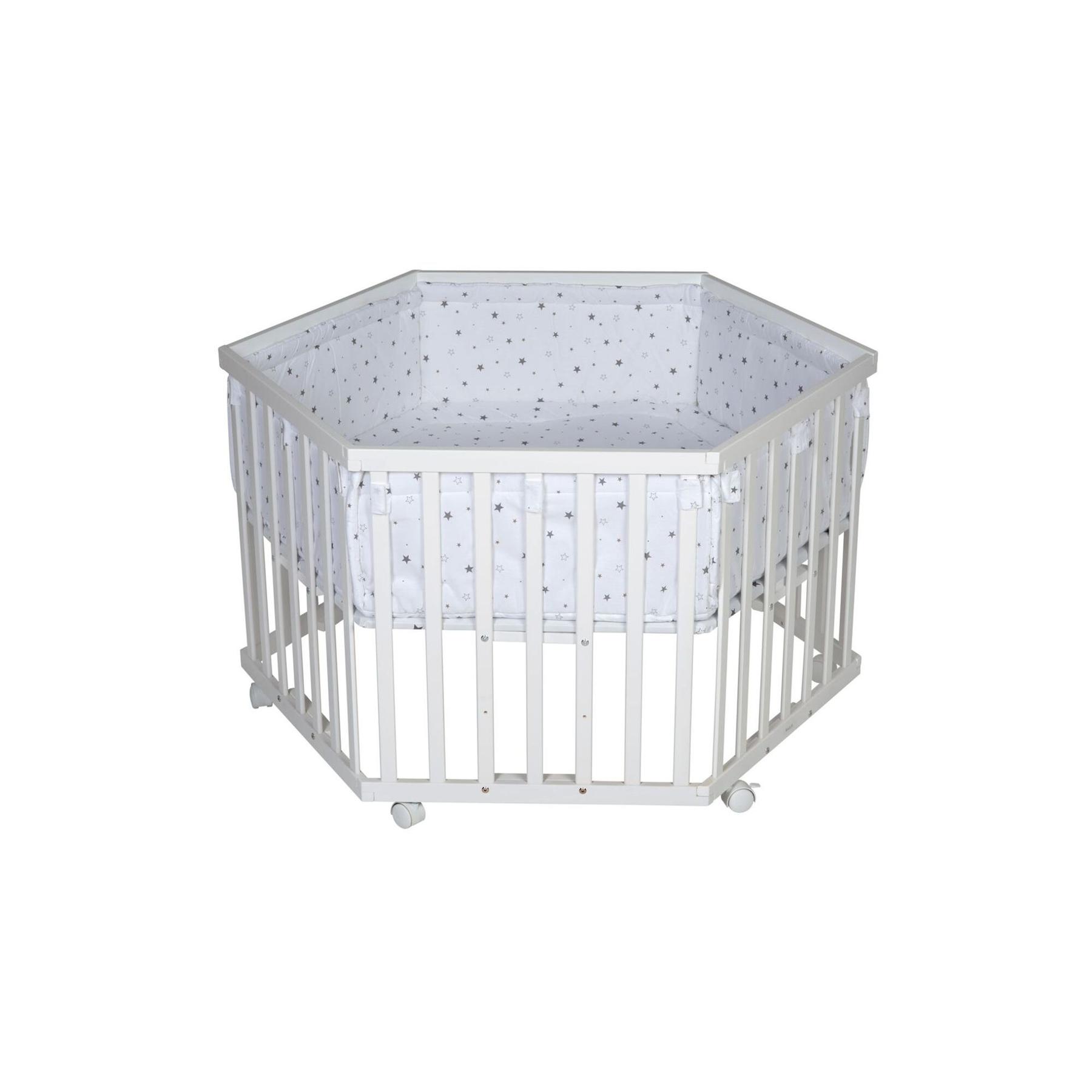 product/s/c/schardt_02-045-00-02_wei-lackiert_1.jpg