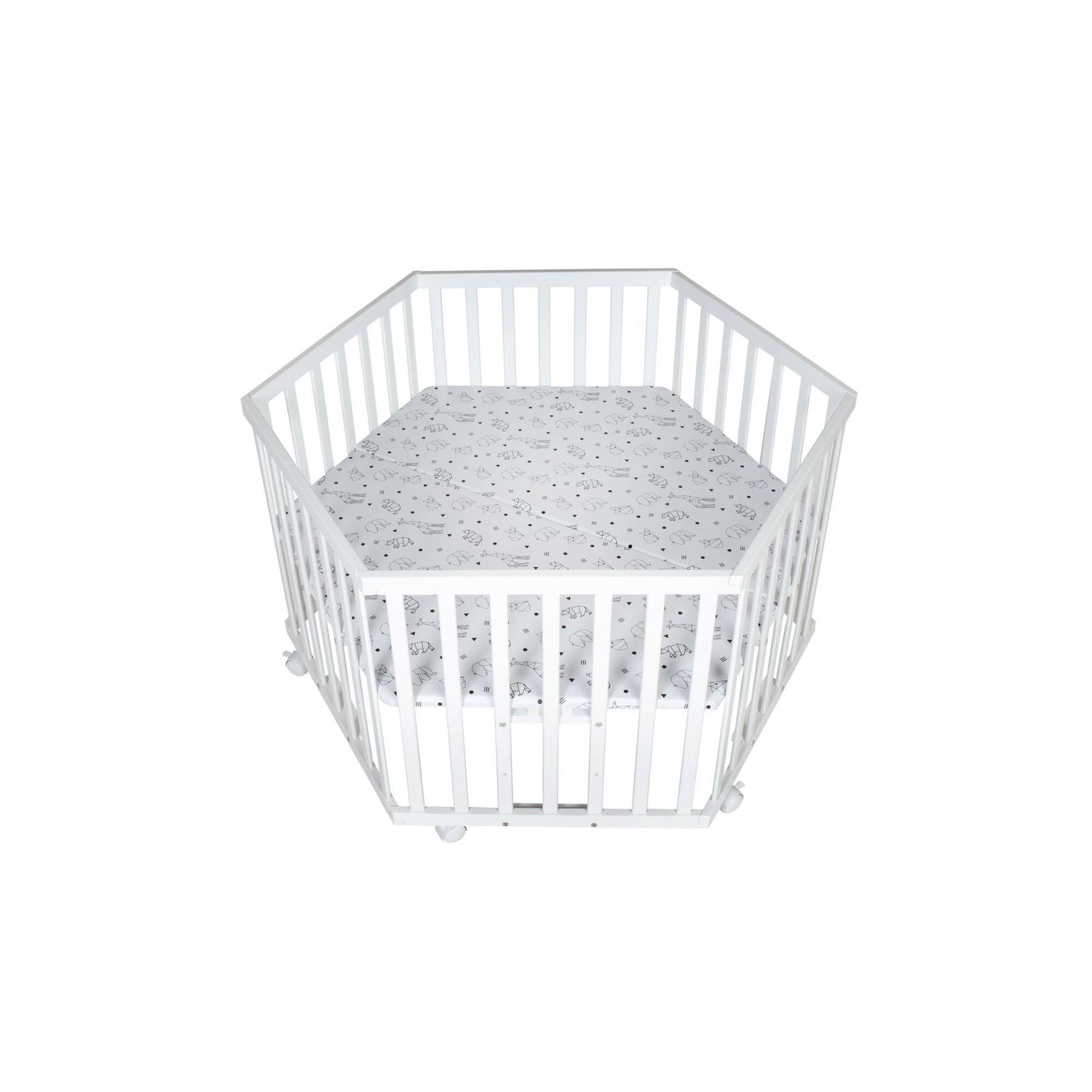product/s/c/schardt_02-045-00-02_wei-lackiert_2.jpg