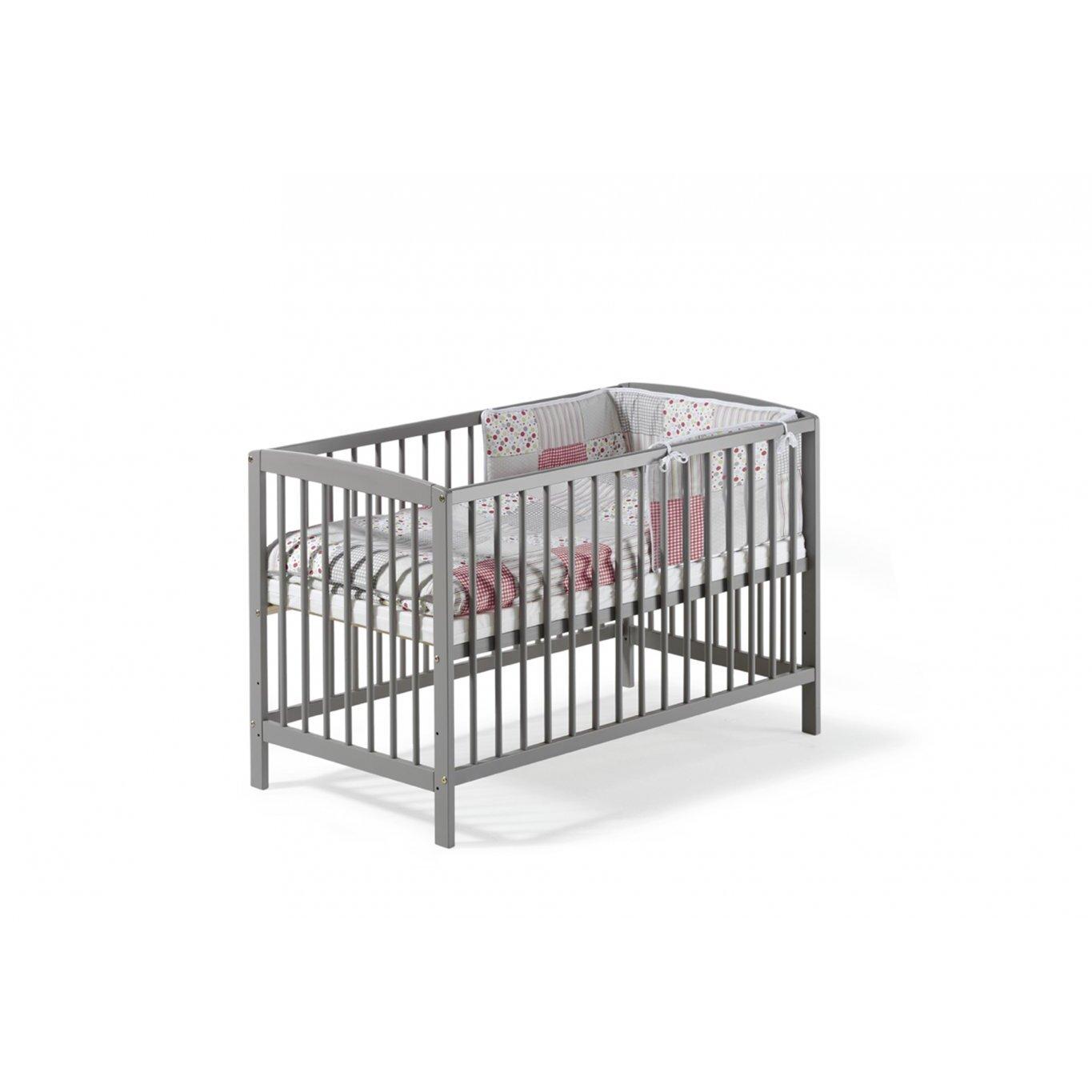 product/s/c/schardt_03-014-19-53_nordic-grey-lackiert_1.jpg