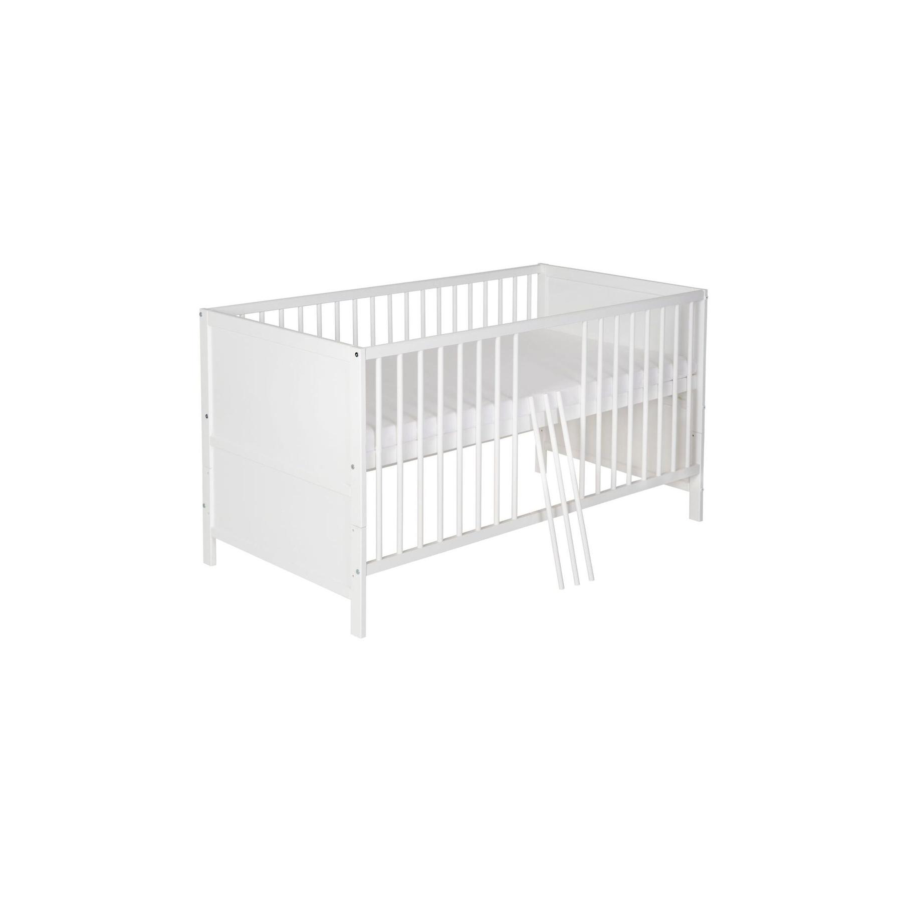 product/s/c/schardt_04-065-19-02_wei-lackiert_2.jpg