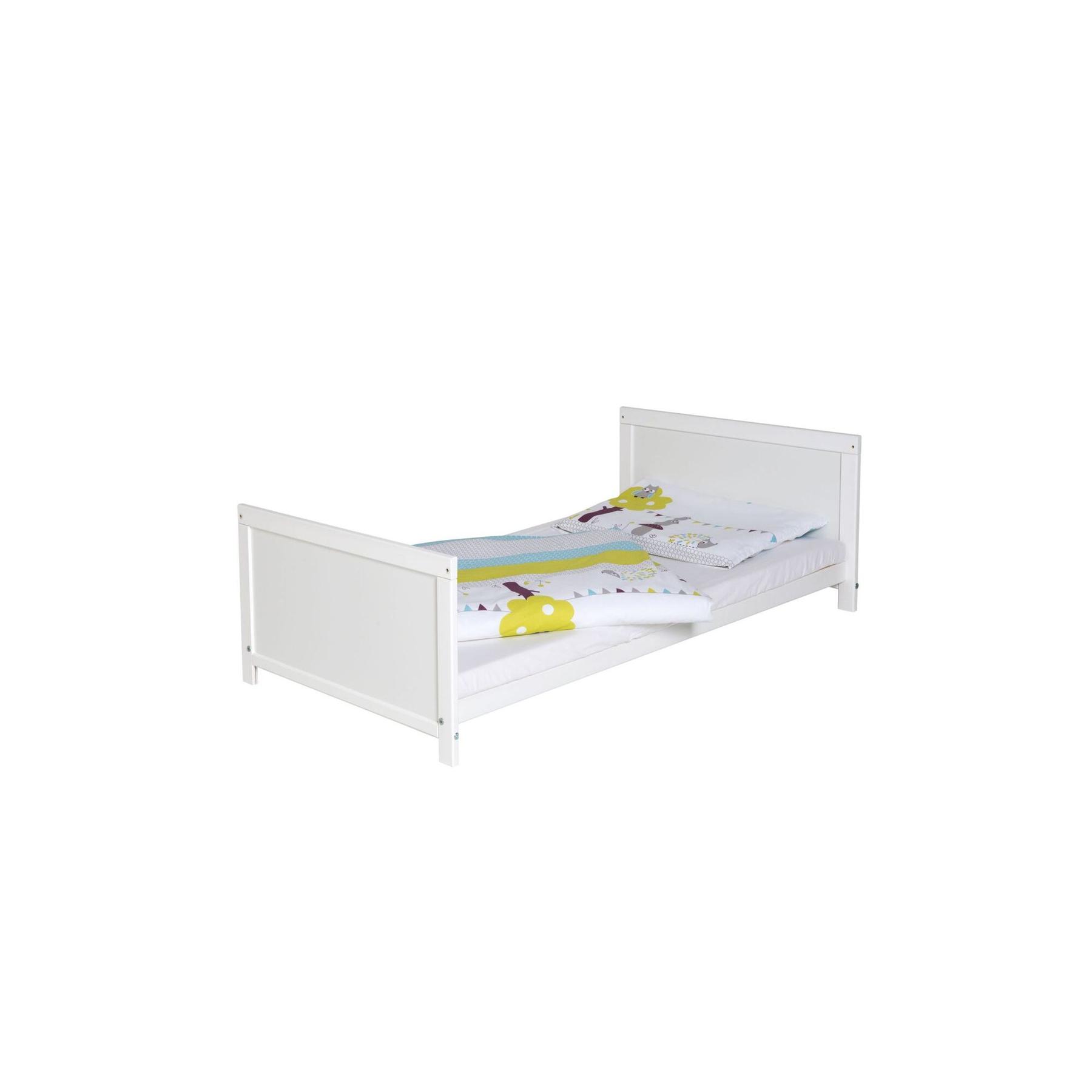 product/s/c/schardt_04-065-19-02_wei-lackiert_3.jpg