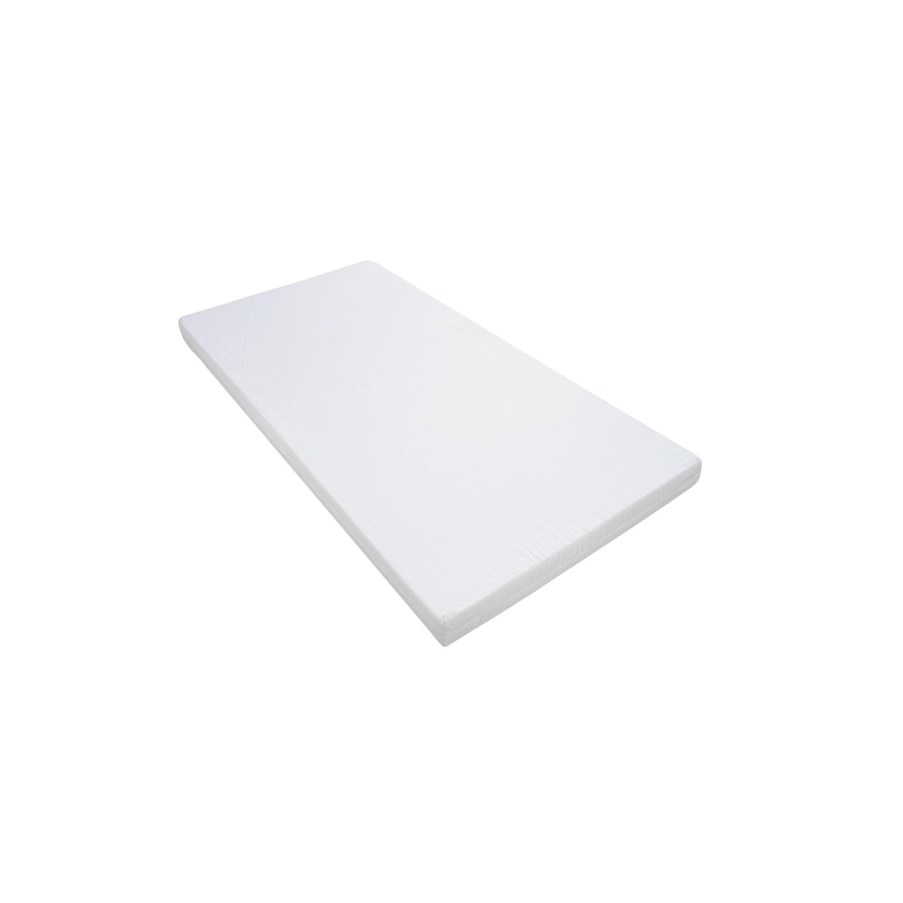 product/s/c/schardt_09-600_blanc_1.jpg