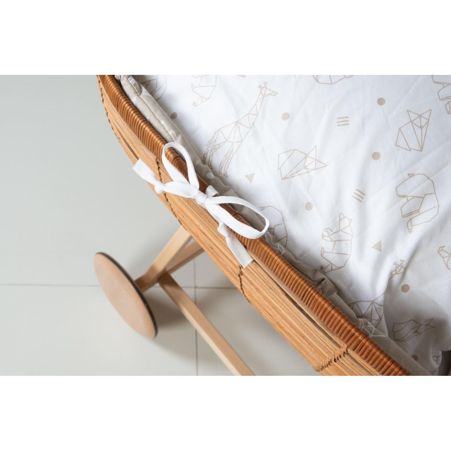 product/s/c/schardt_09-820-1_781_natur-lackiert-origami-beige_2.jpg
